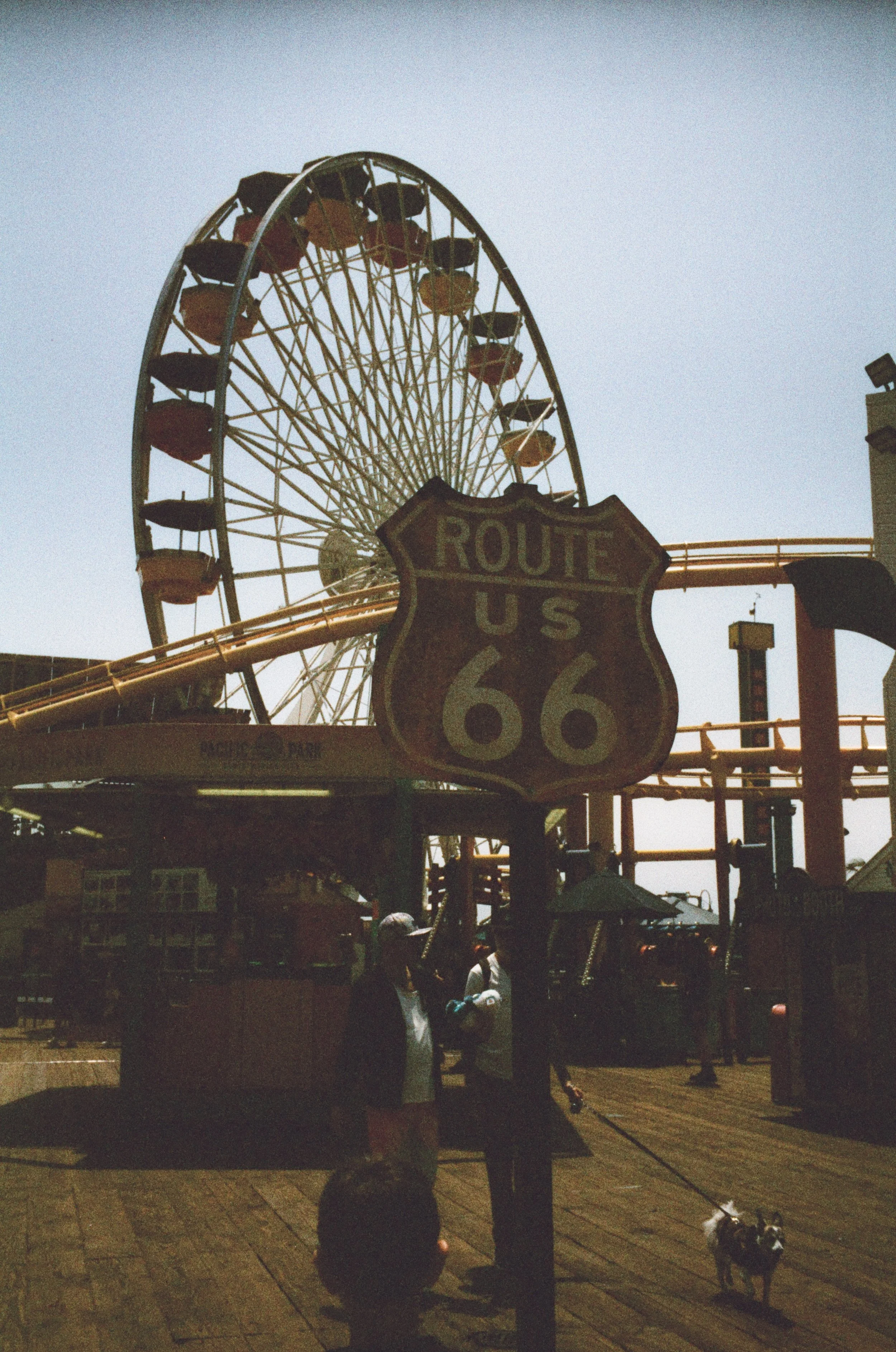 51086-3-026.jpg