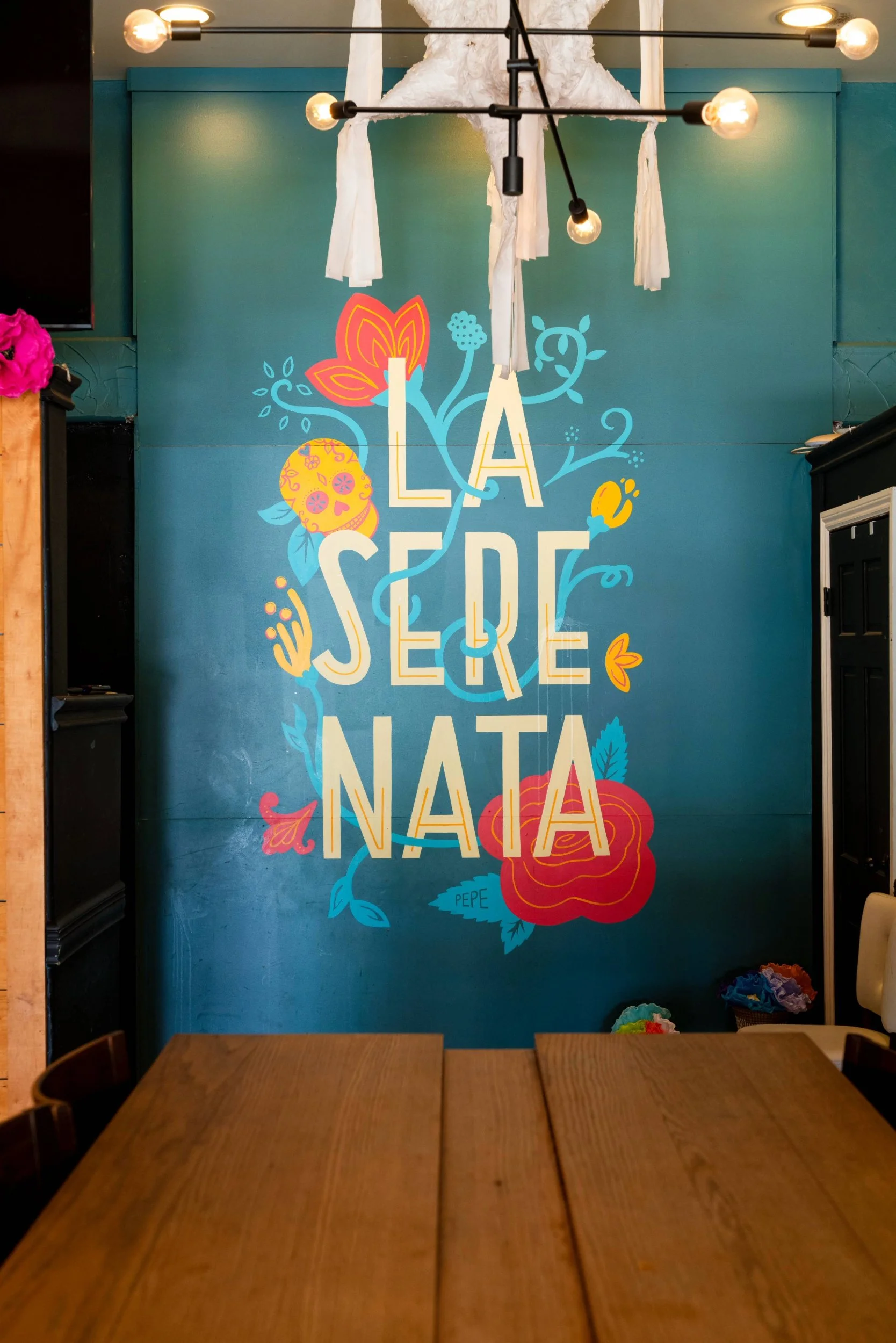 Resize image project-1.jpeg