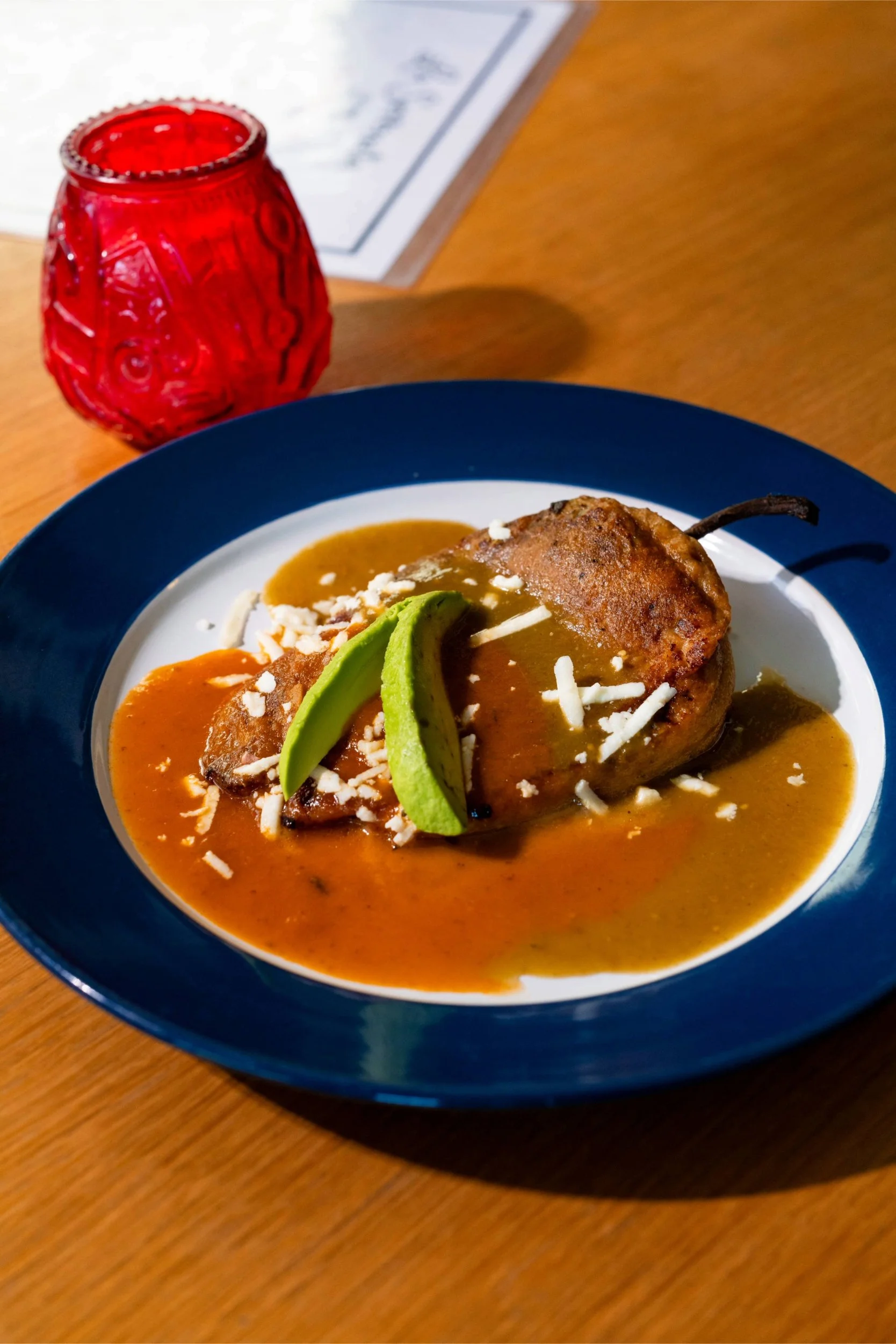 Resize image project-2.jpeg