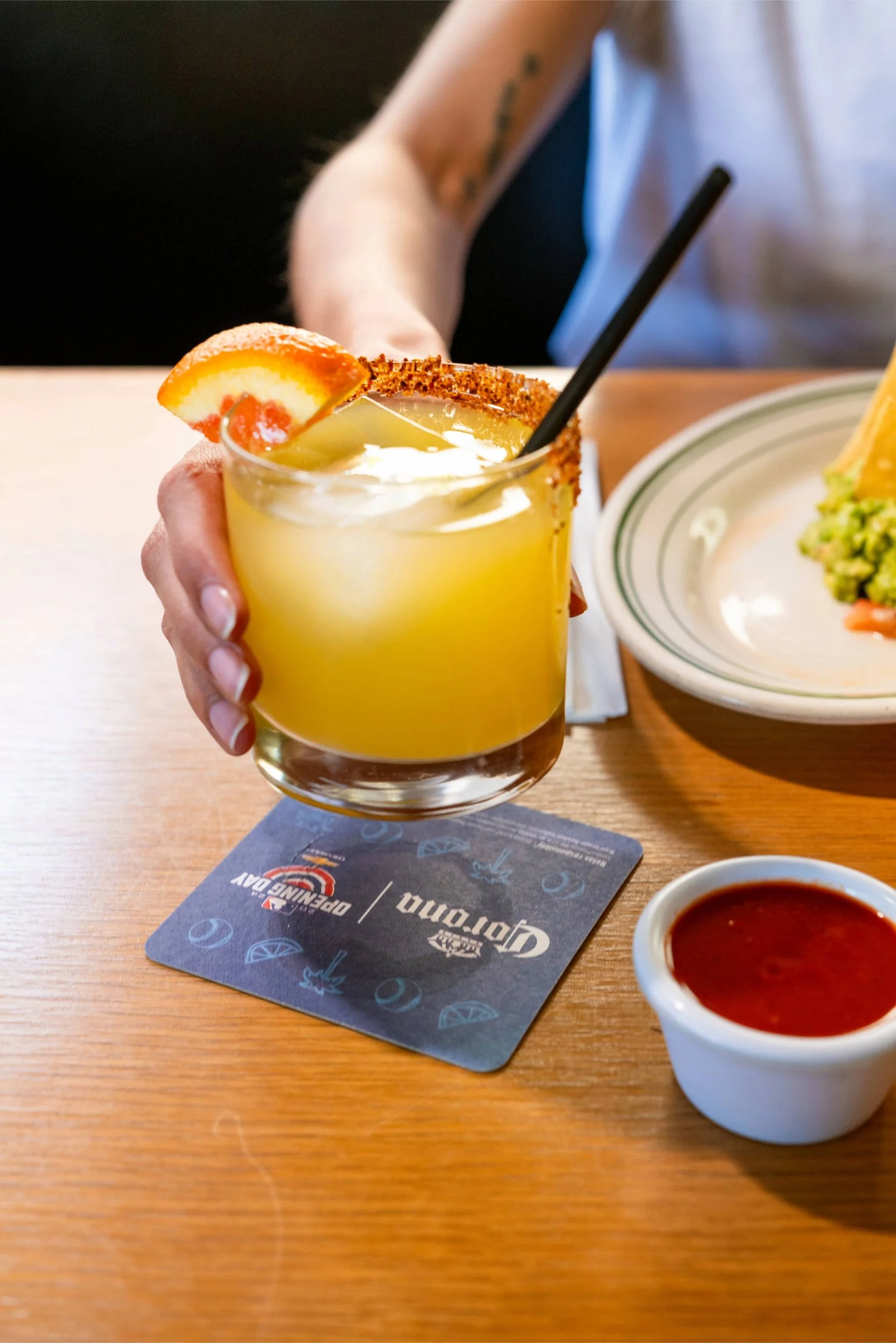 Resize image project-4.jpeg