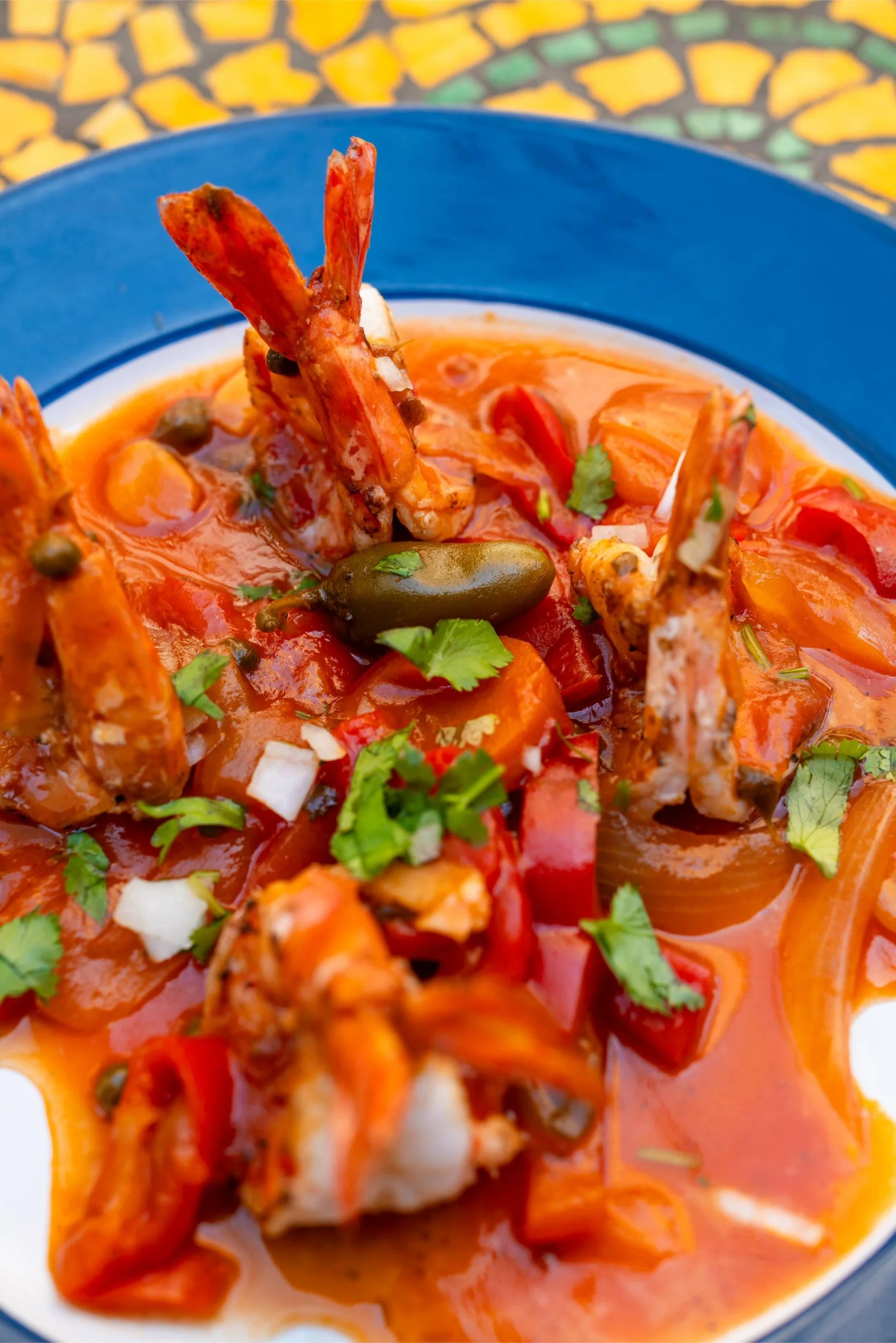 Resize image project-3.jpeg