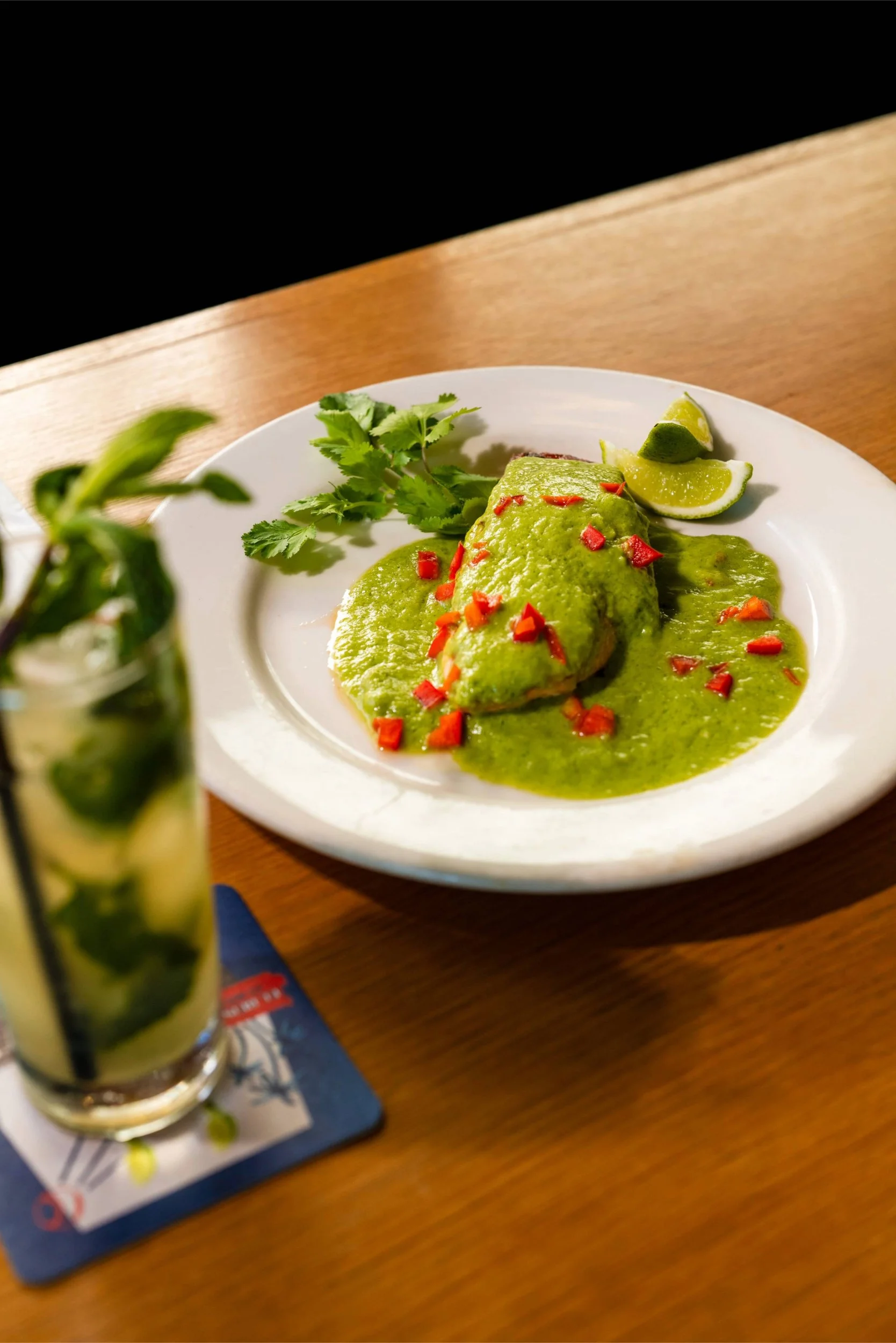 Resize image project-7.jpeg