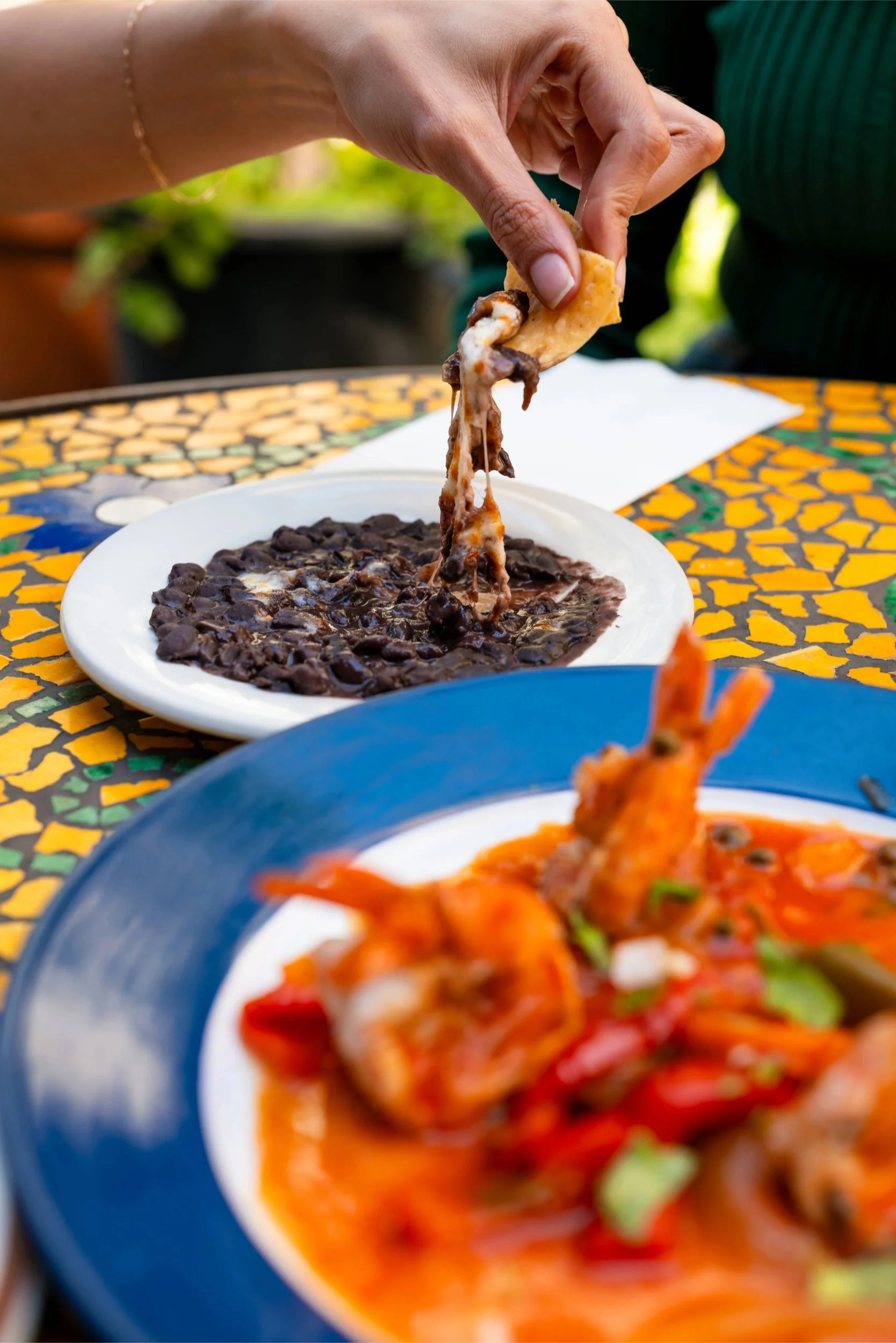 Resize image project-8.jpeg