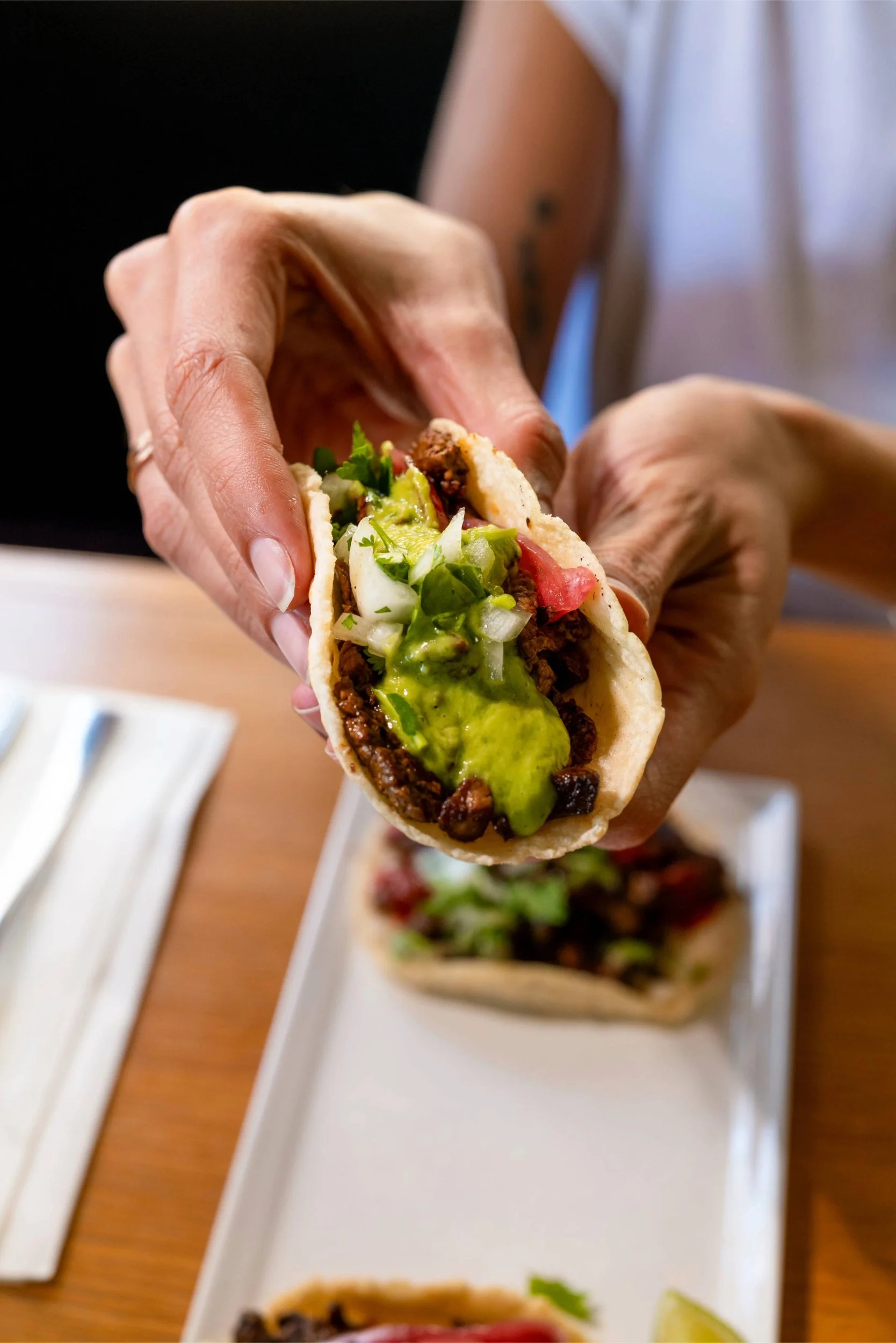 Resize image project-9.jpeg