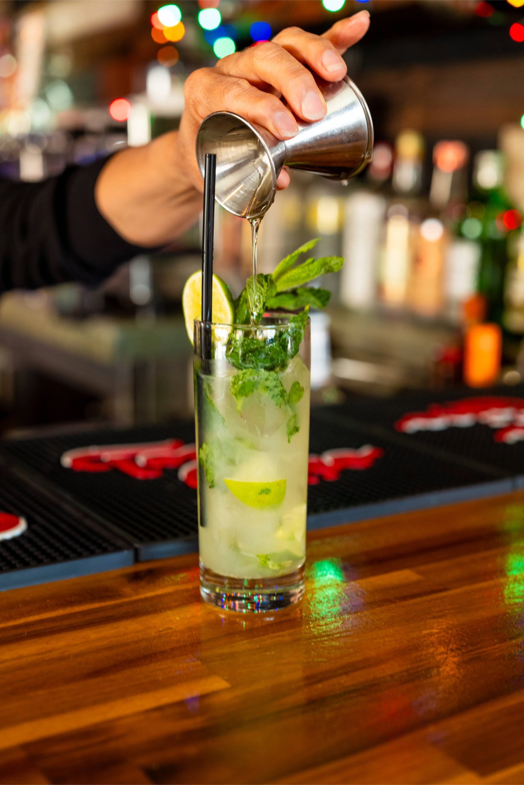 Resize image project-10.jpeg