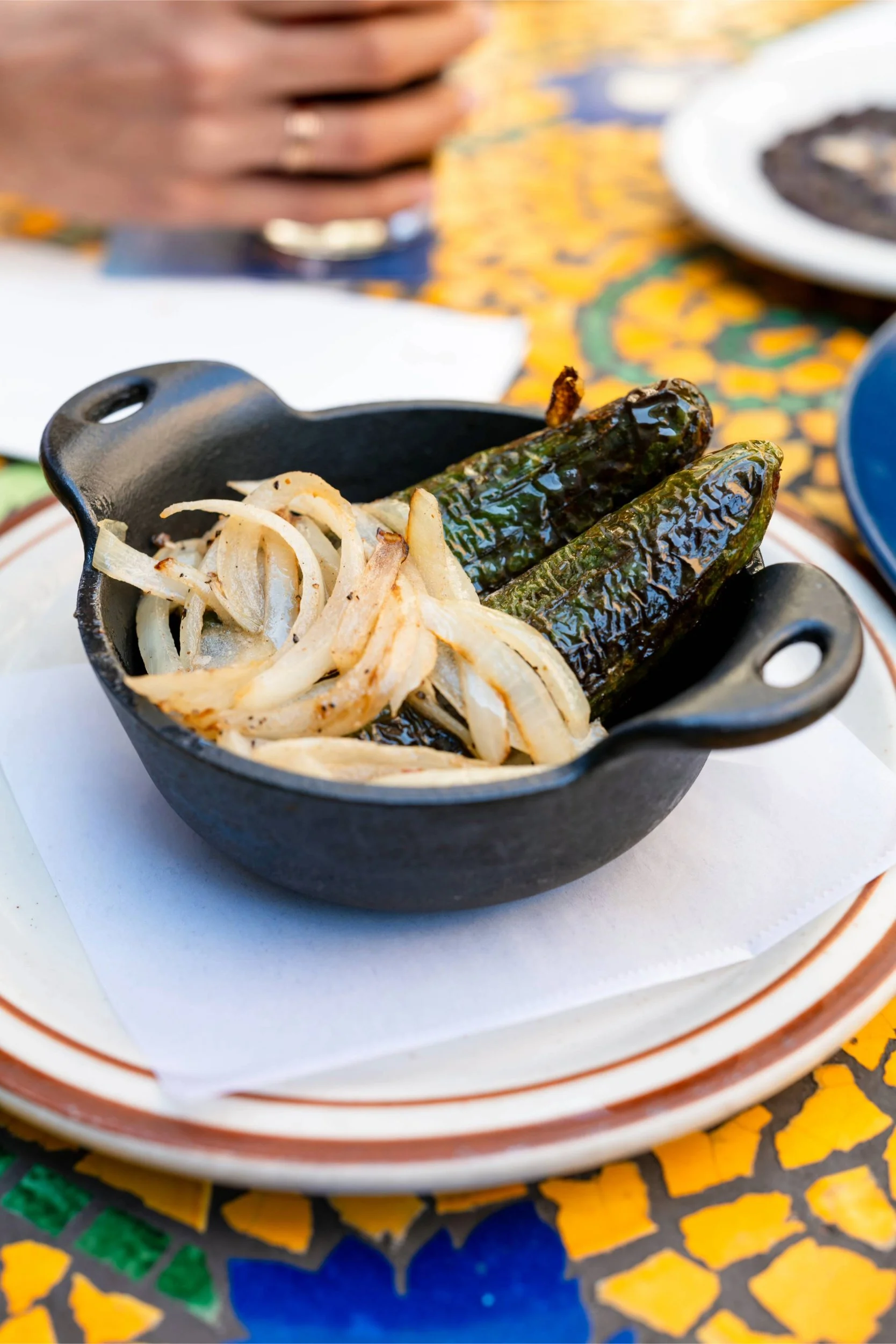 Resize image project-2.jpeg