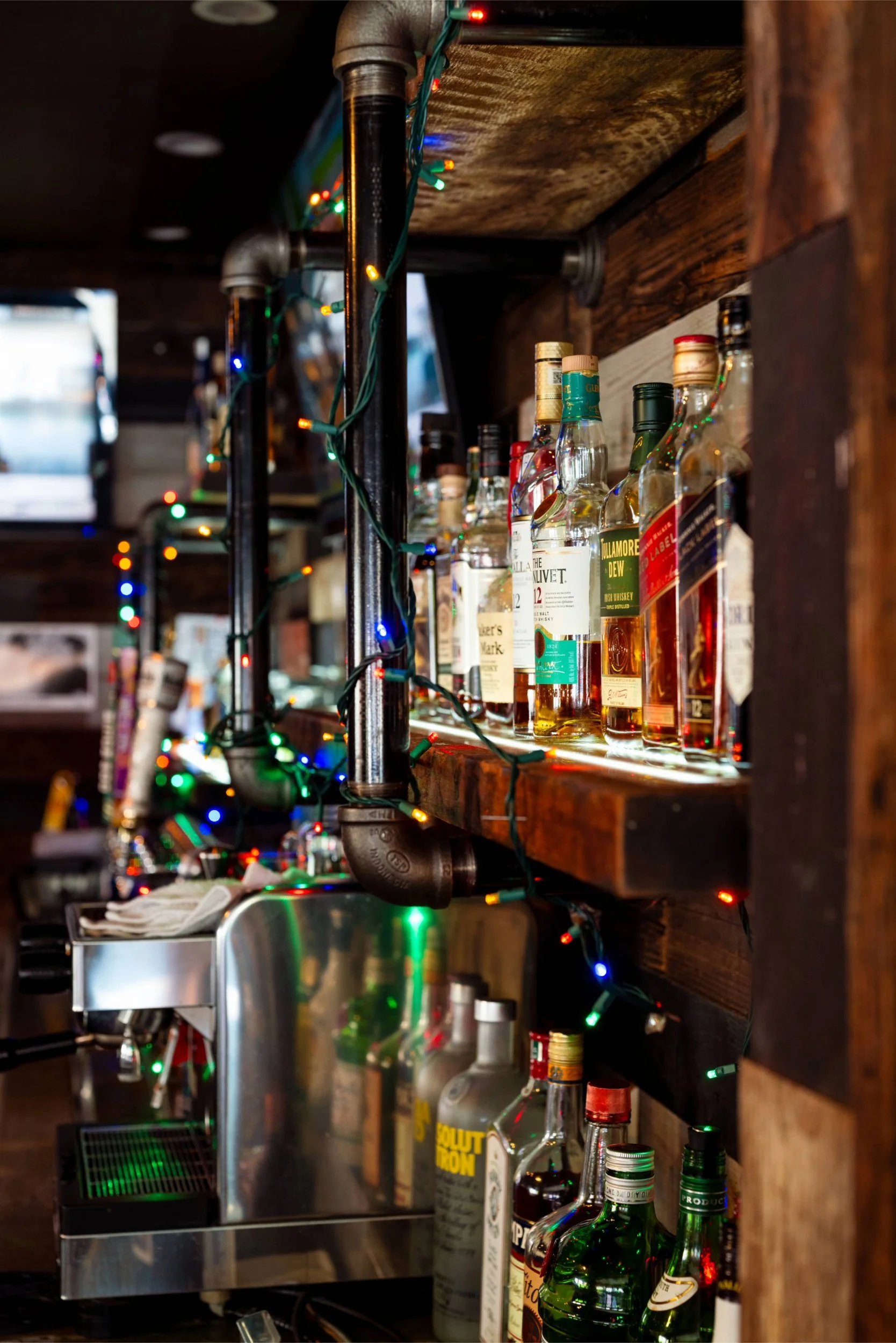 Resize image project-3.jpeg