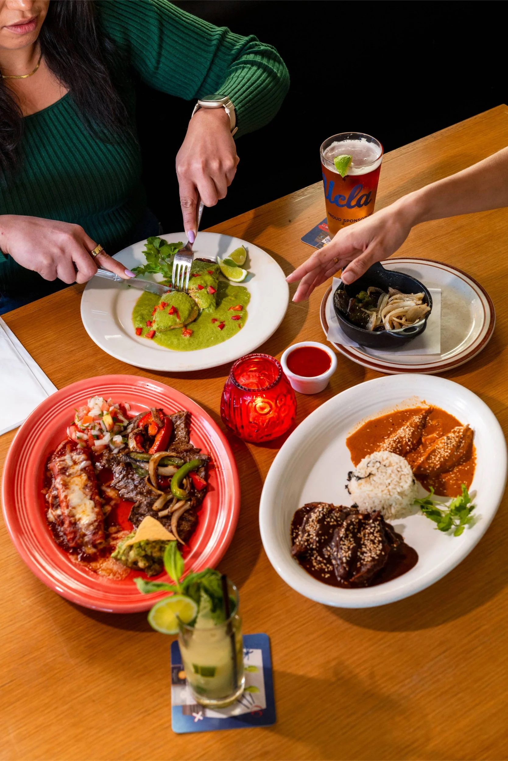 Resize image project-6.jpeg