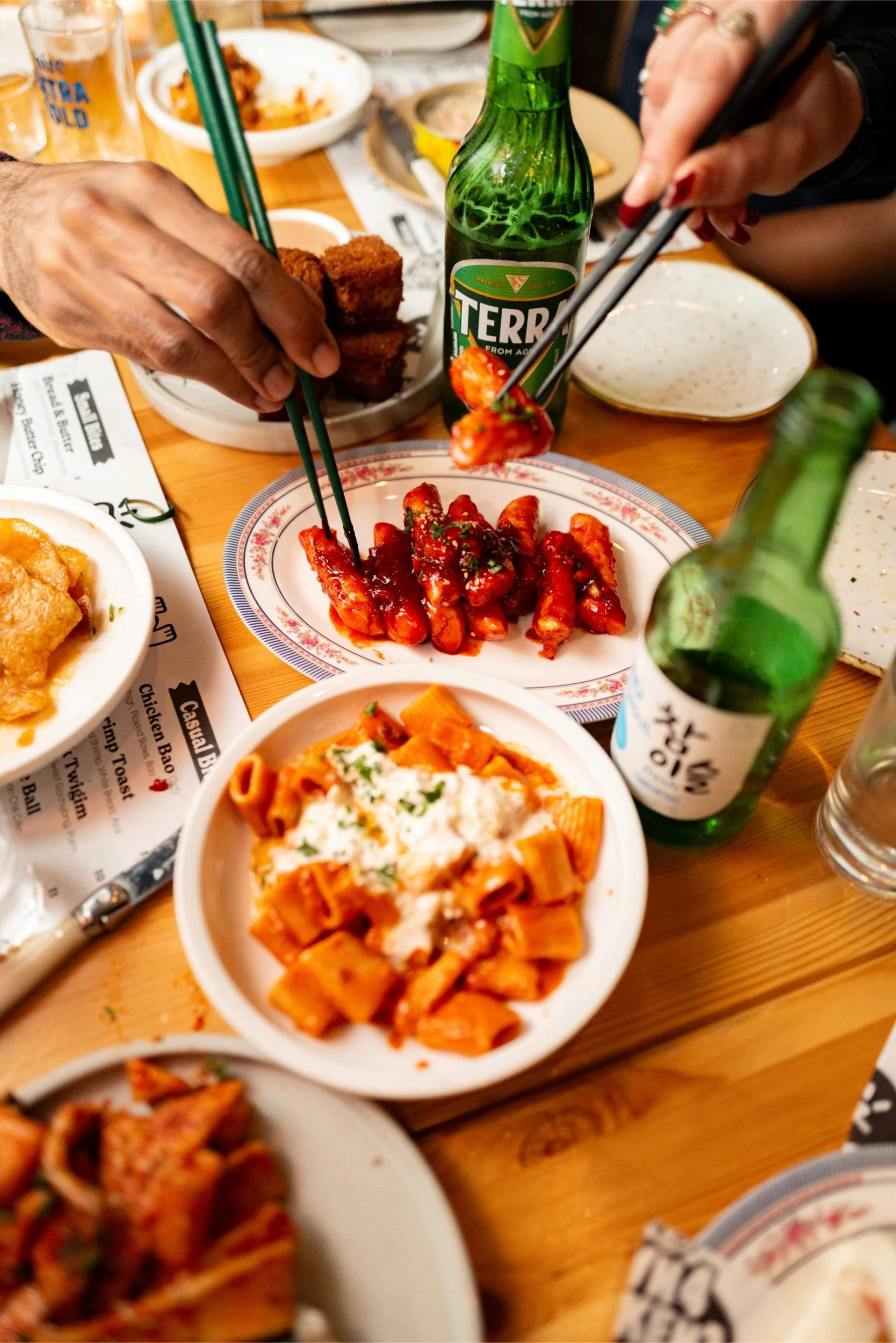 Resize image project-2.jpeg