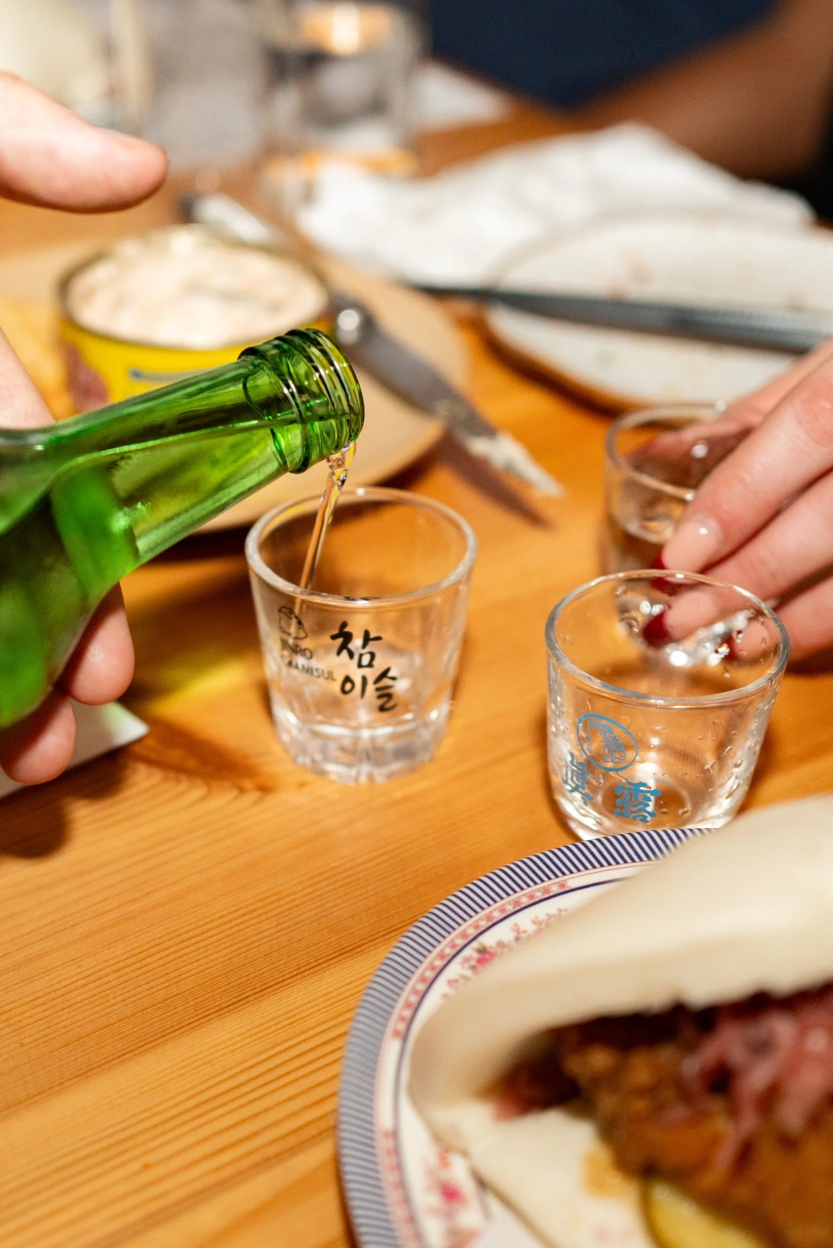 Resize image project-1.jpeg