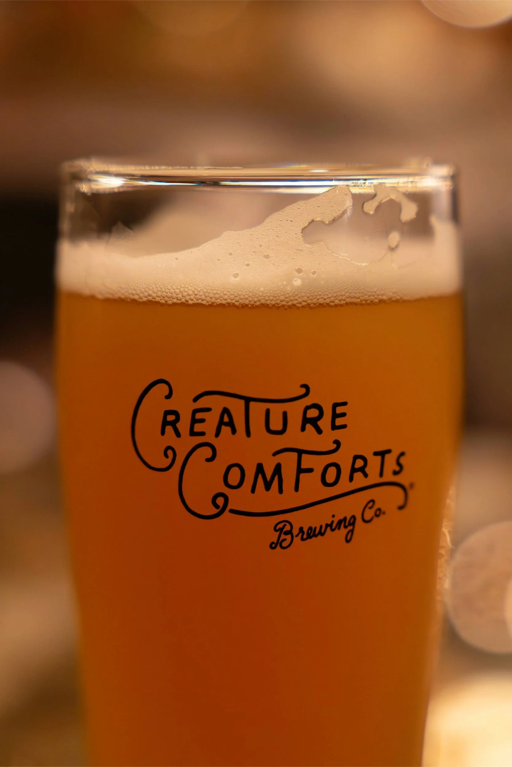 Resize image project-3.jpeg