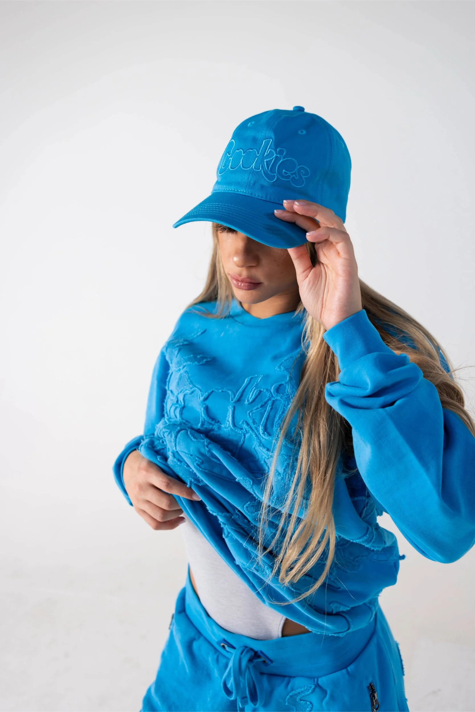 Resize image project-2.jpeg