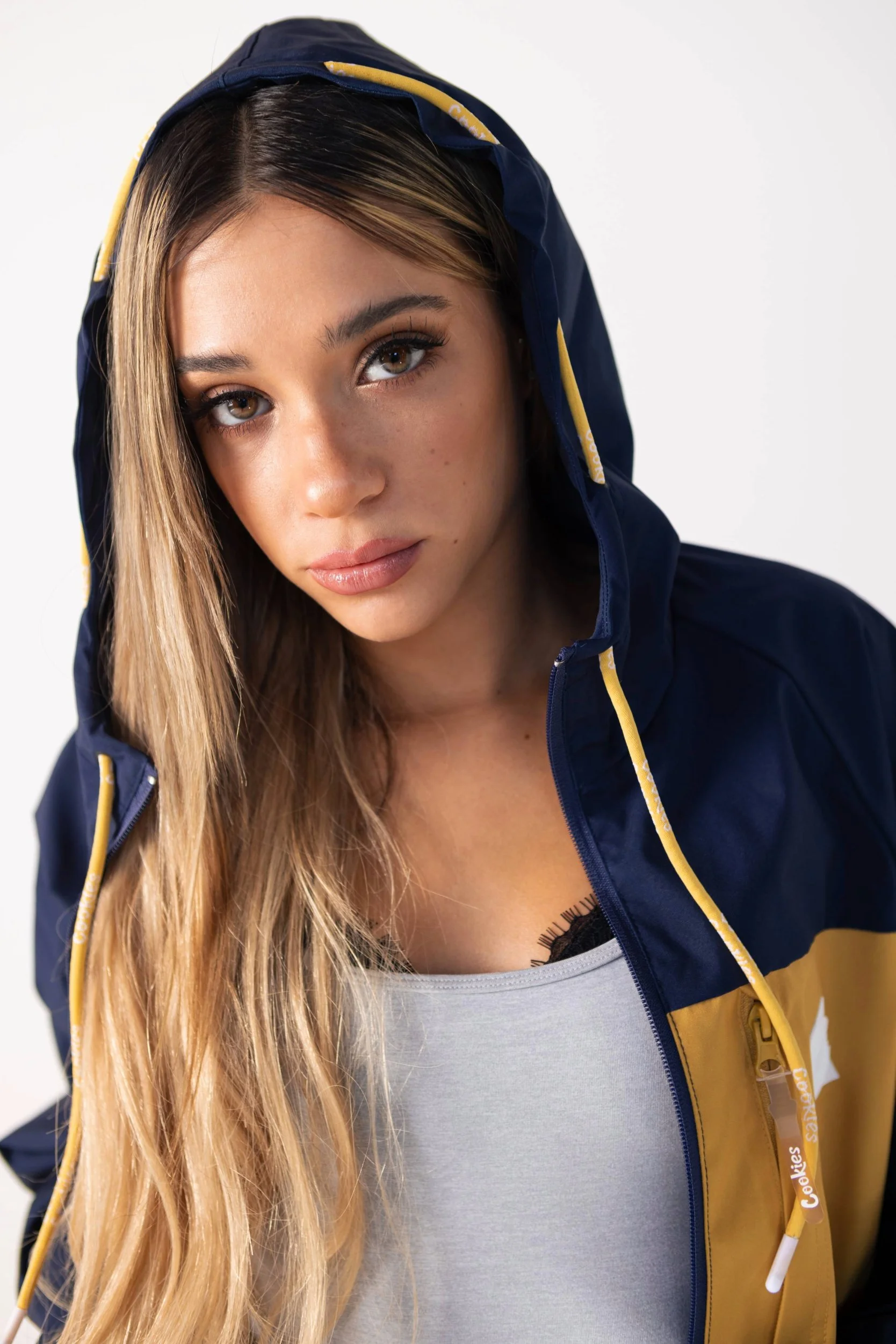 Resize image project-1.jpeg