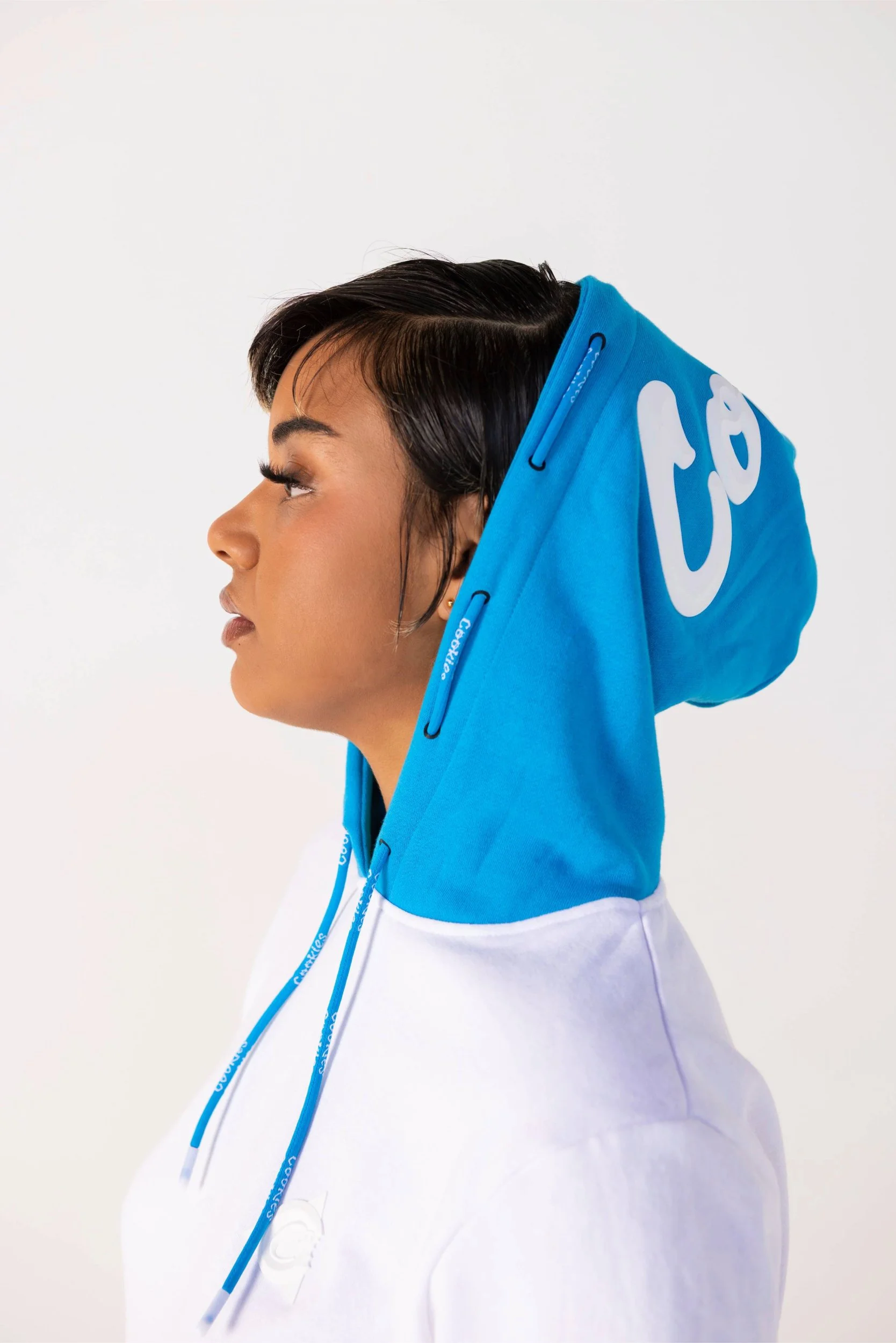 Resize image project-3.jpeg