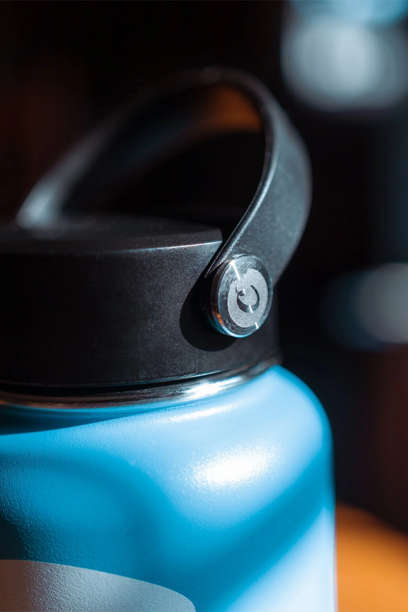 Resize image project-6.jpeg