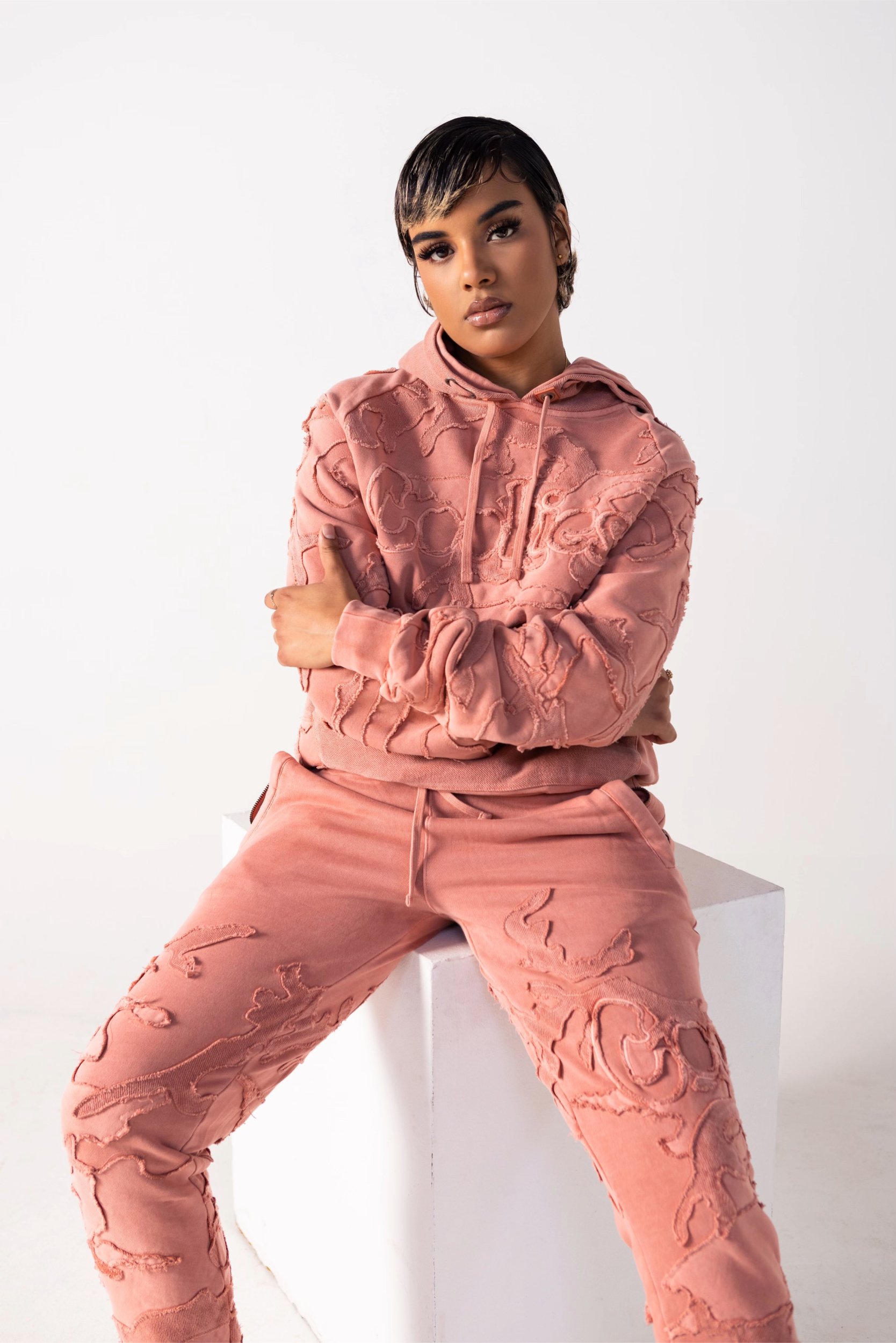 Resize image project-9.jpeg