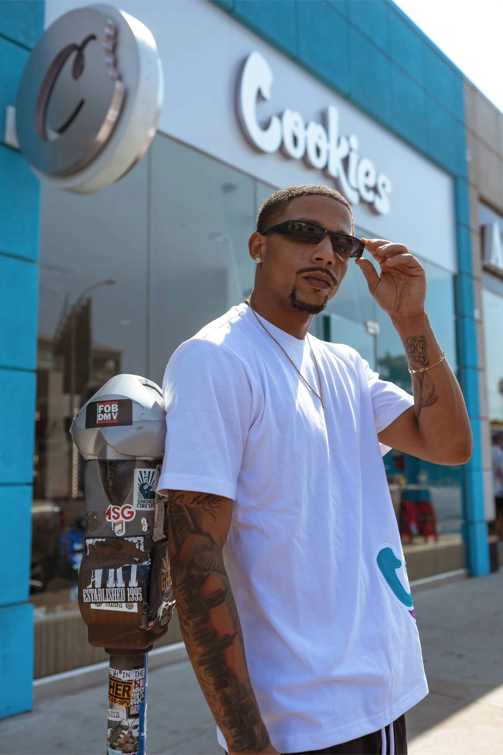 Resize image project-10.jpeg