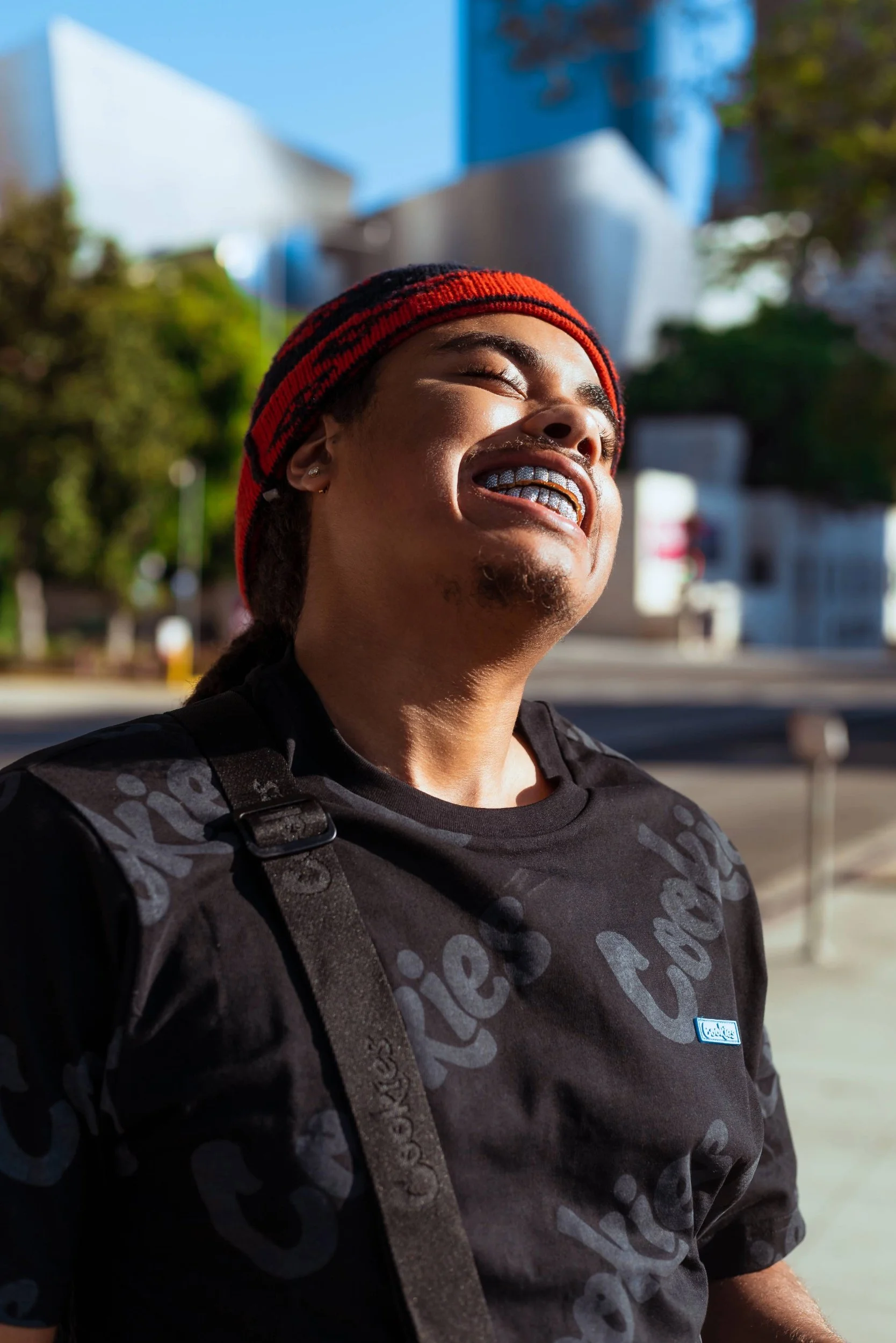 Resize image project-12.jpeg