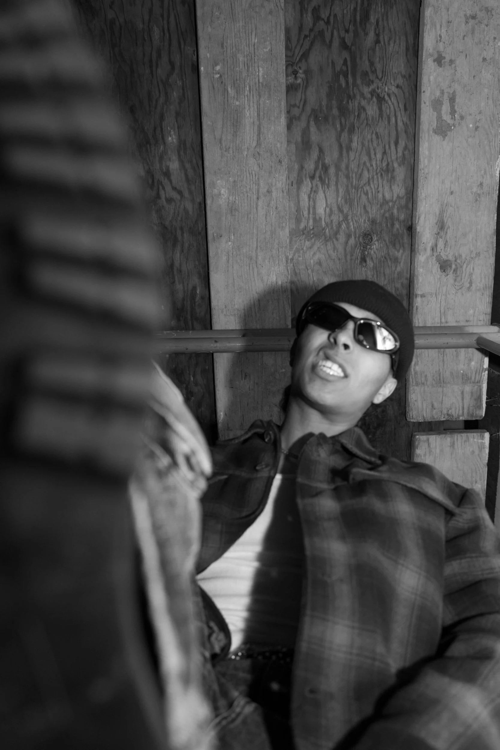 Resize image project-13.jpeg