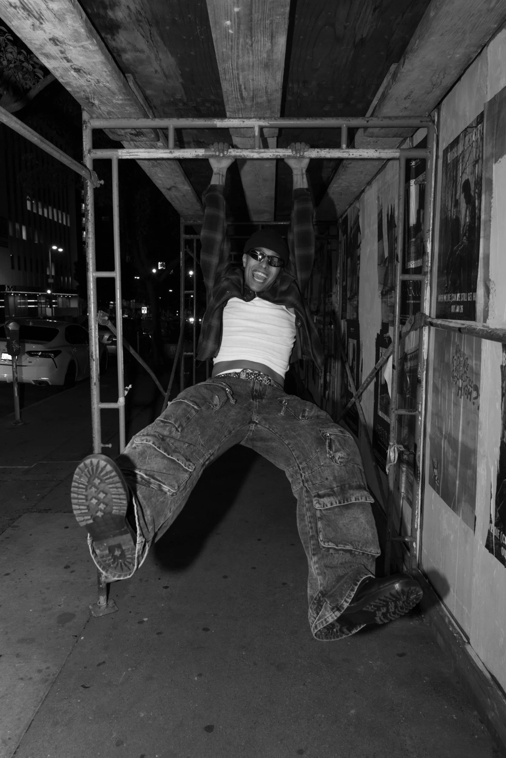 Resize image project-12.jpeg