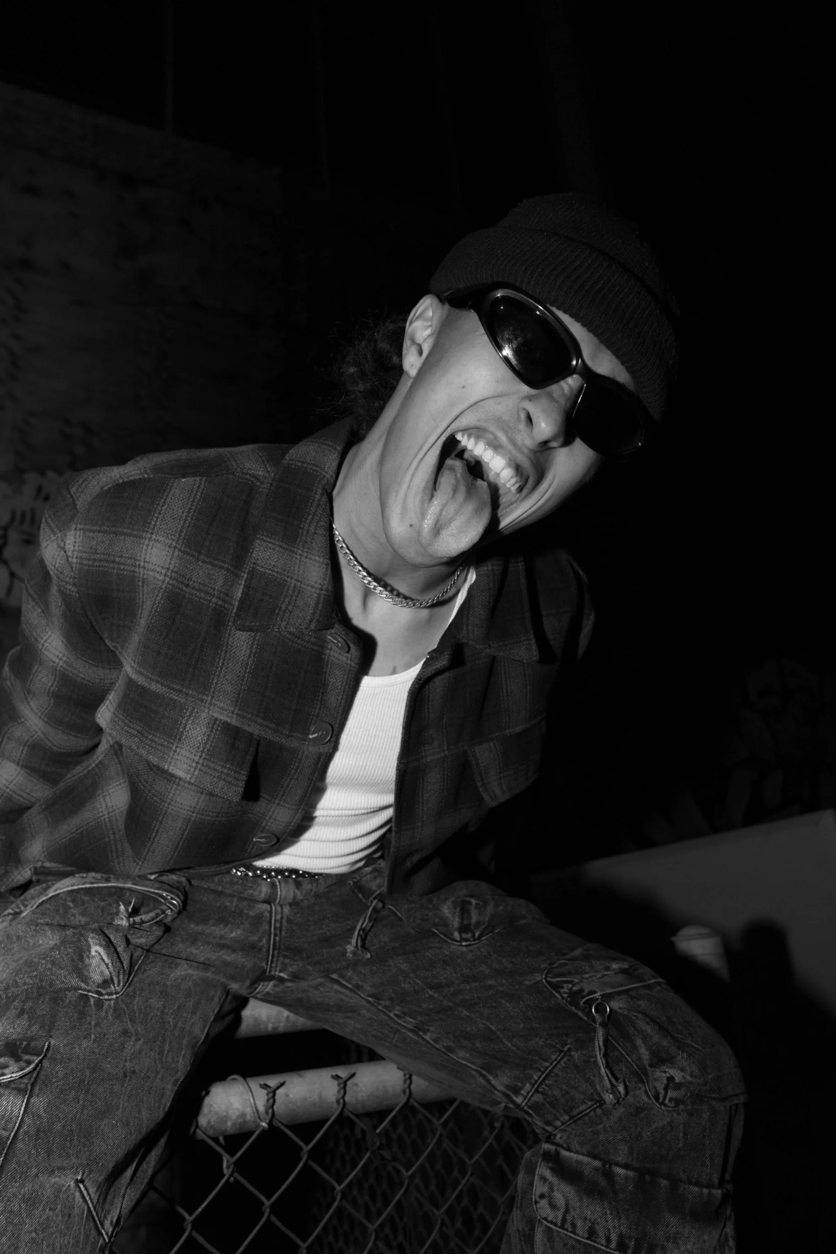 Resize image project-14.jpeg