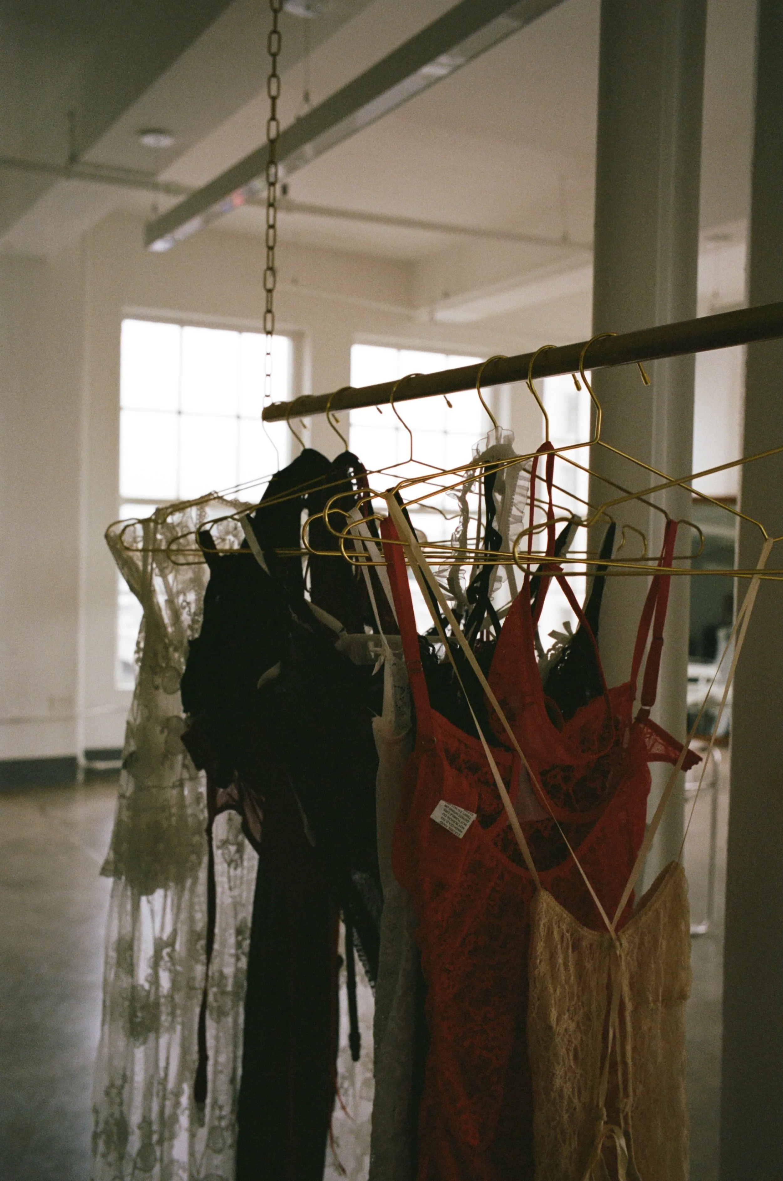 52307-1-009.jpg
