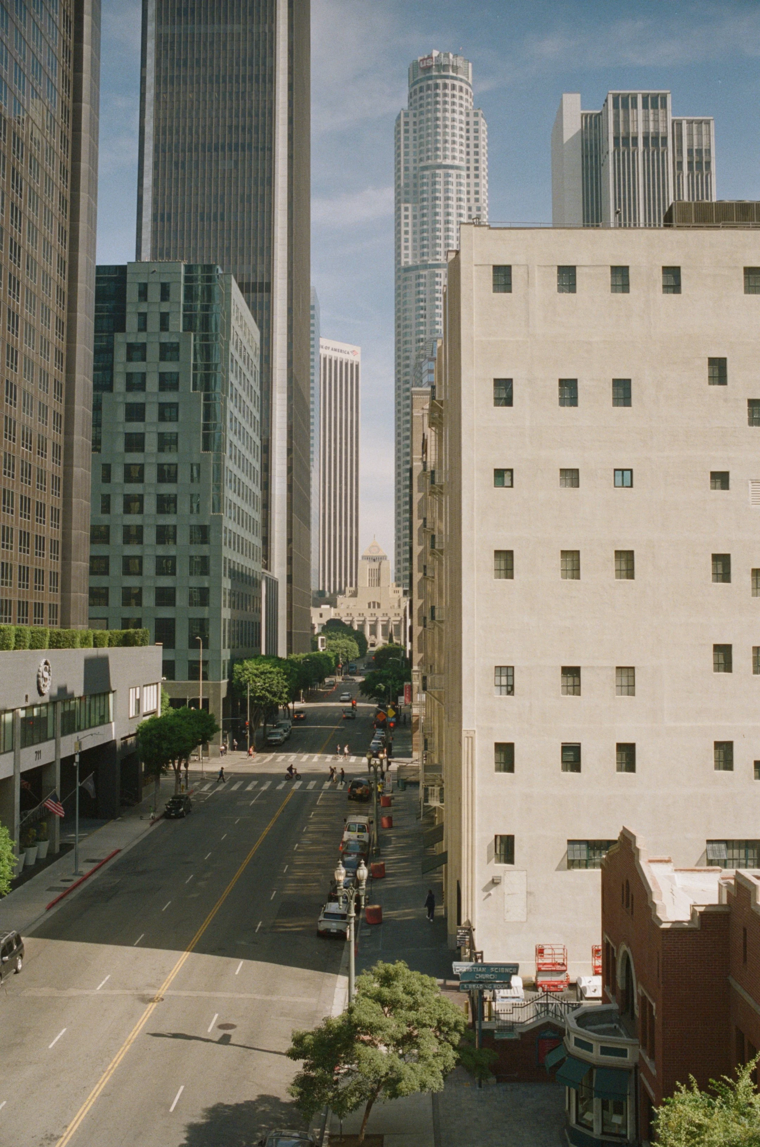 57832-4-0027.jpg