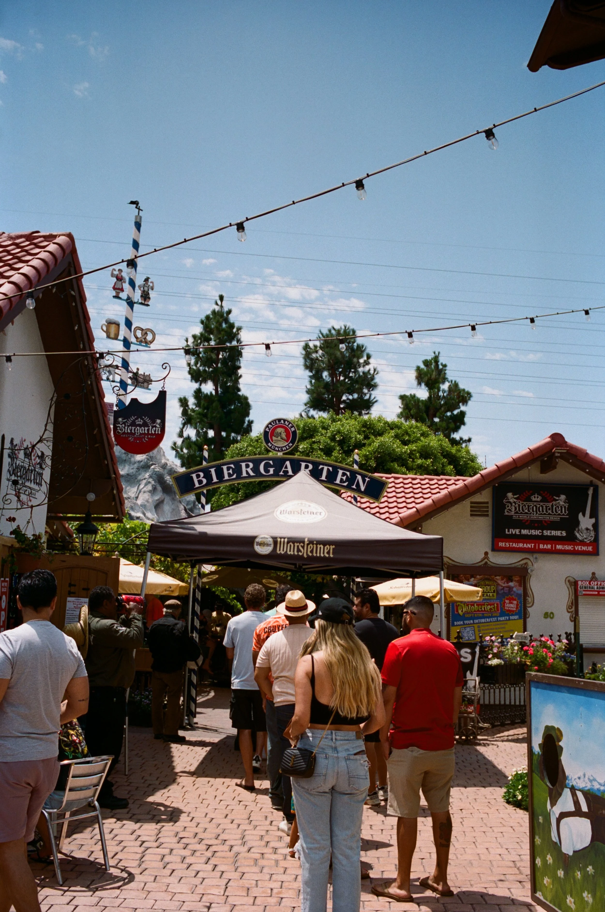 54424-2-0031.jpg