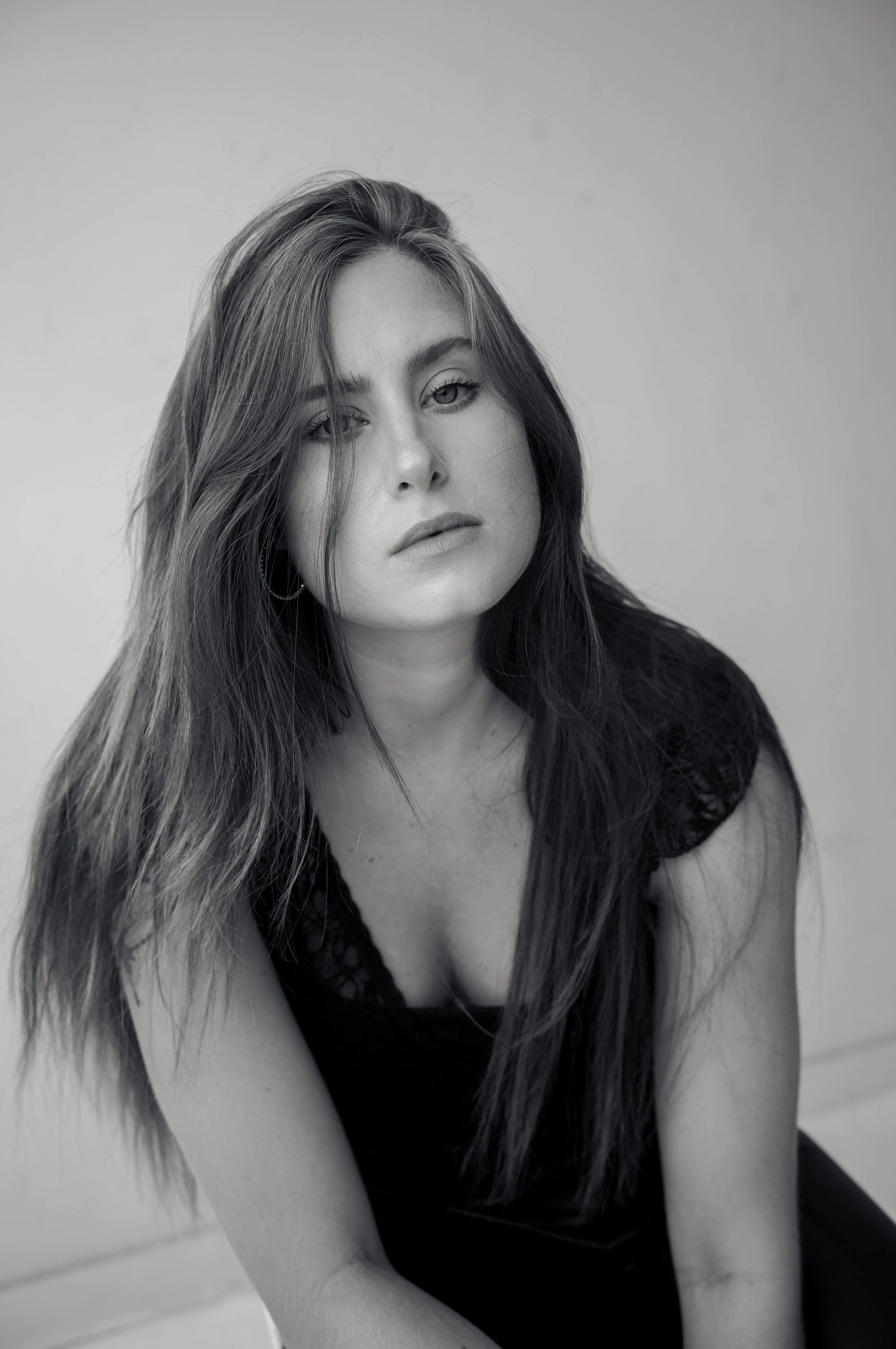 L1009379-Edit.jpg
