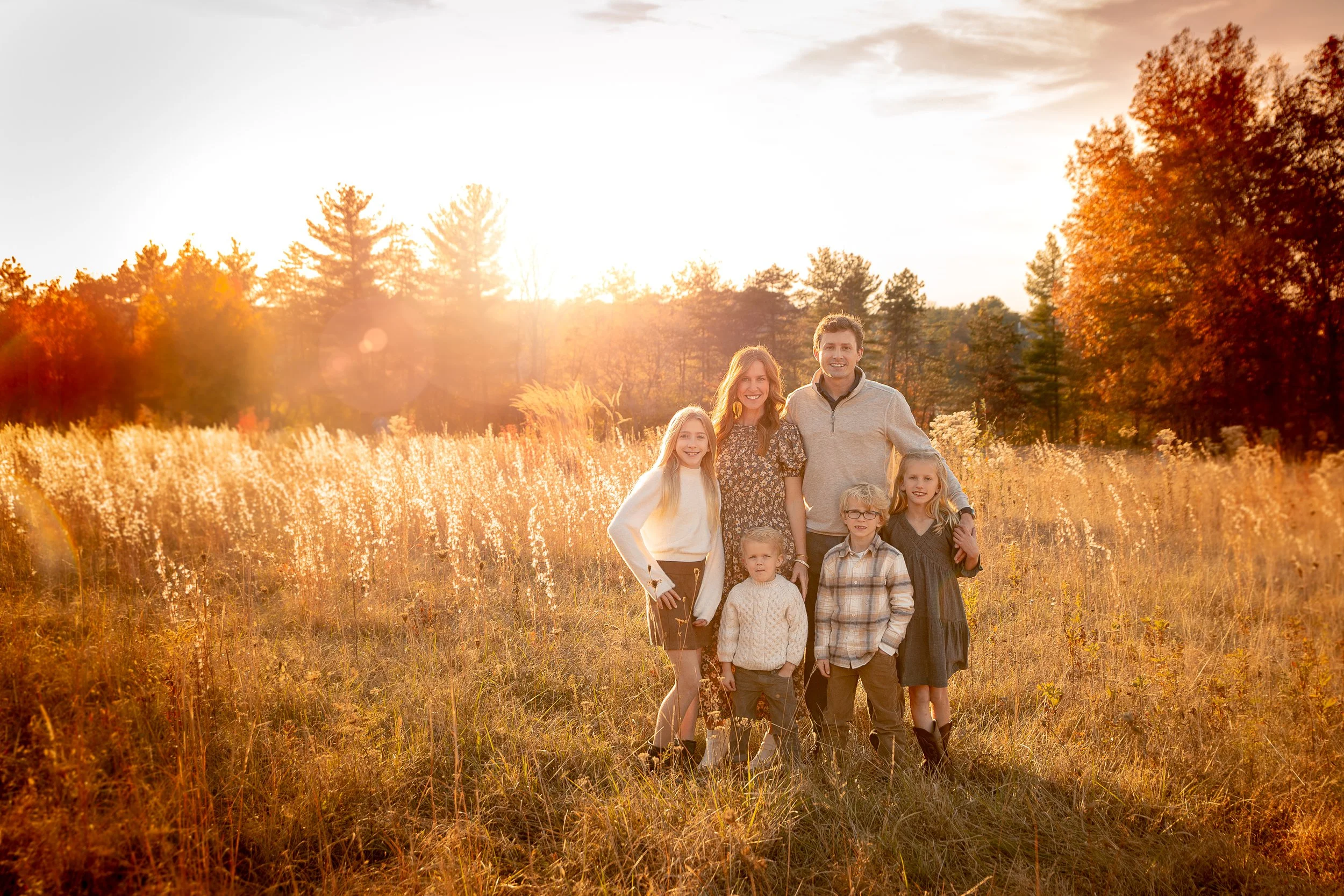 Buchanan_A5_October 27, 2022_Kelli Porter Creative.jpg