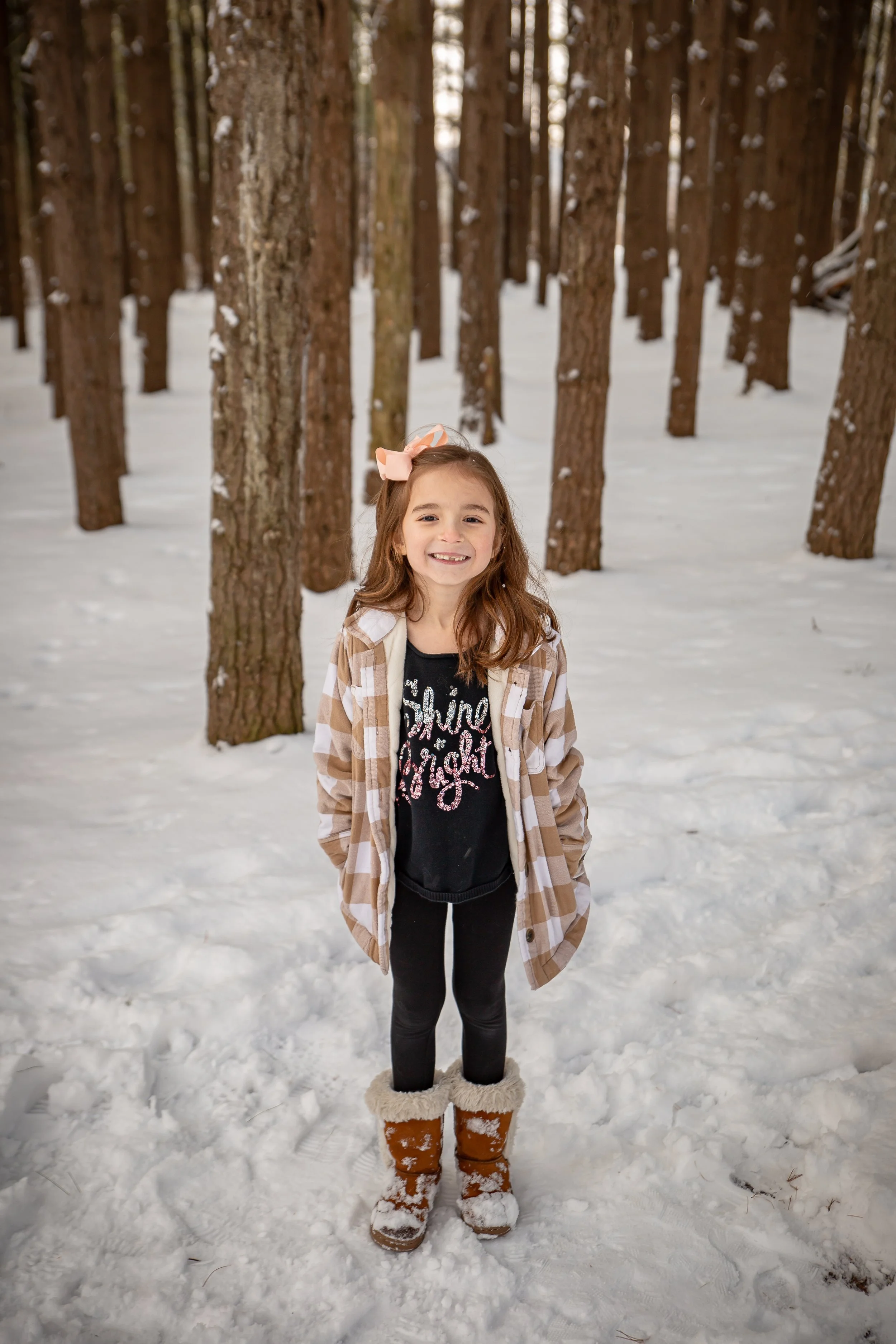 Miller_Preview_A4_January 11, 2025_KelliPorterCreative_Hoover.jpg