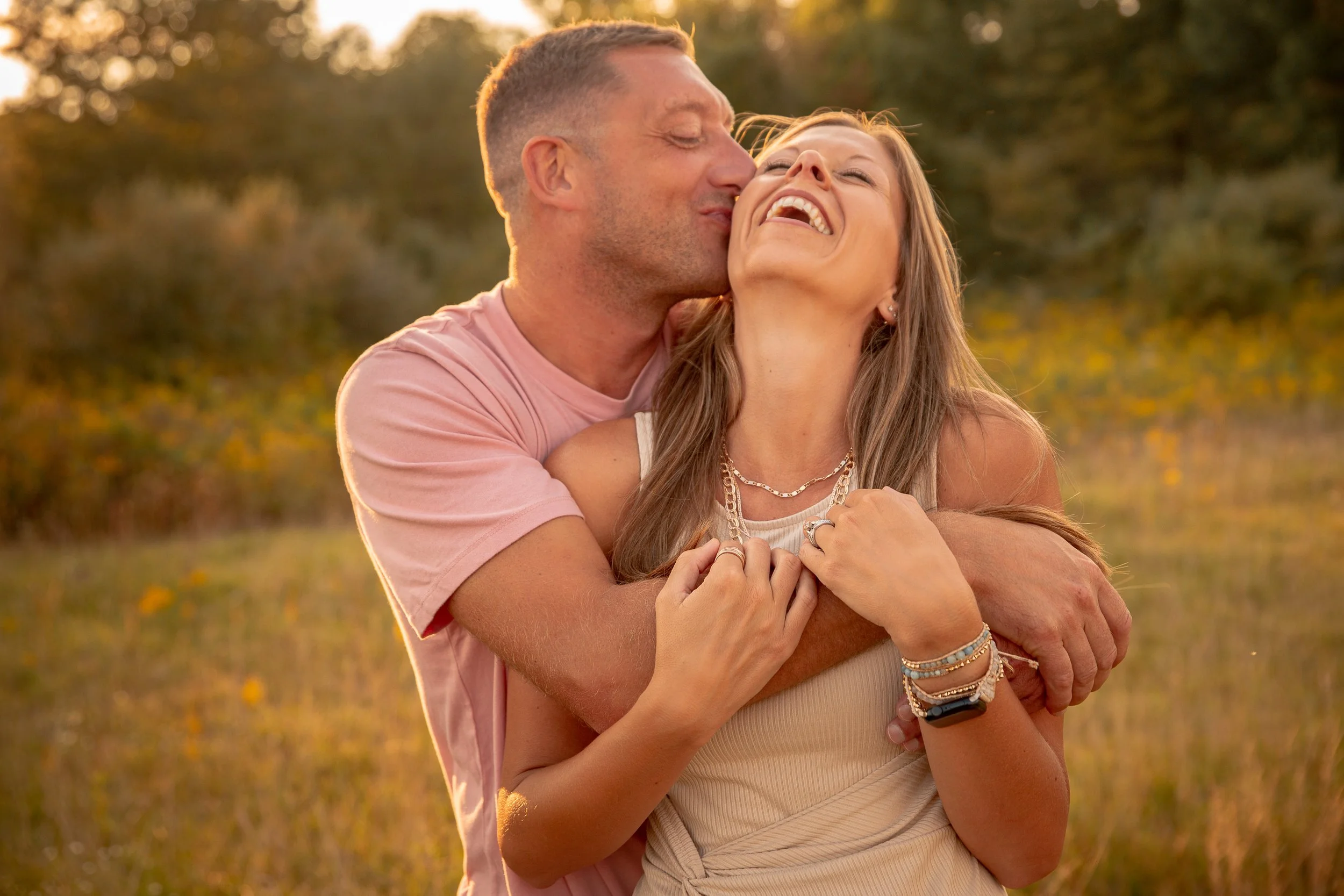 Walker_A36_September 18, 2022_Kelli Porter Creative.jpg