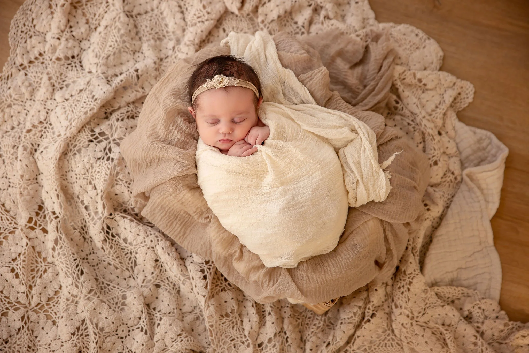 Kenedy_A63_December13,2024_KelliPorterCreative_UncommonStudio.jpg