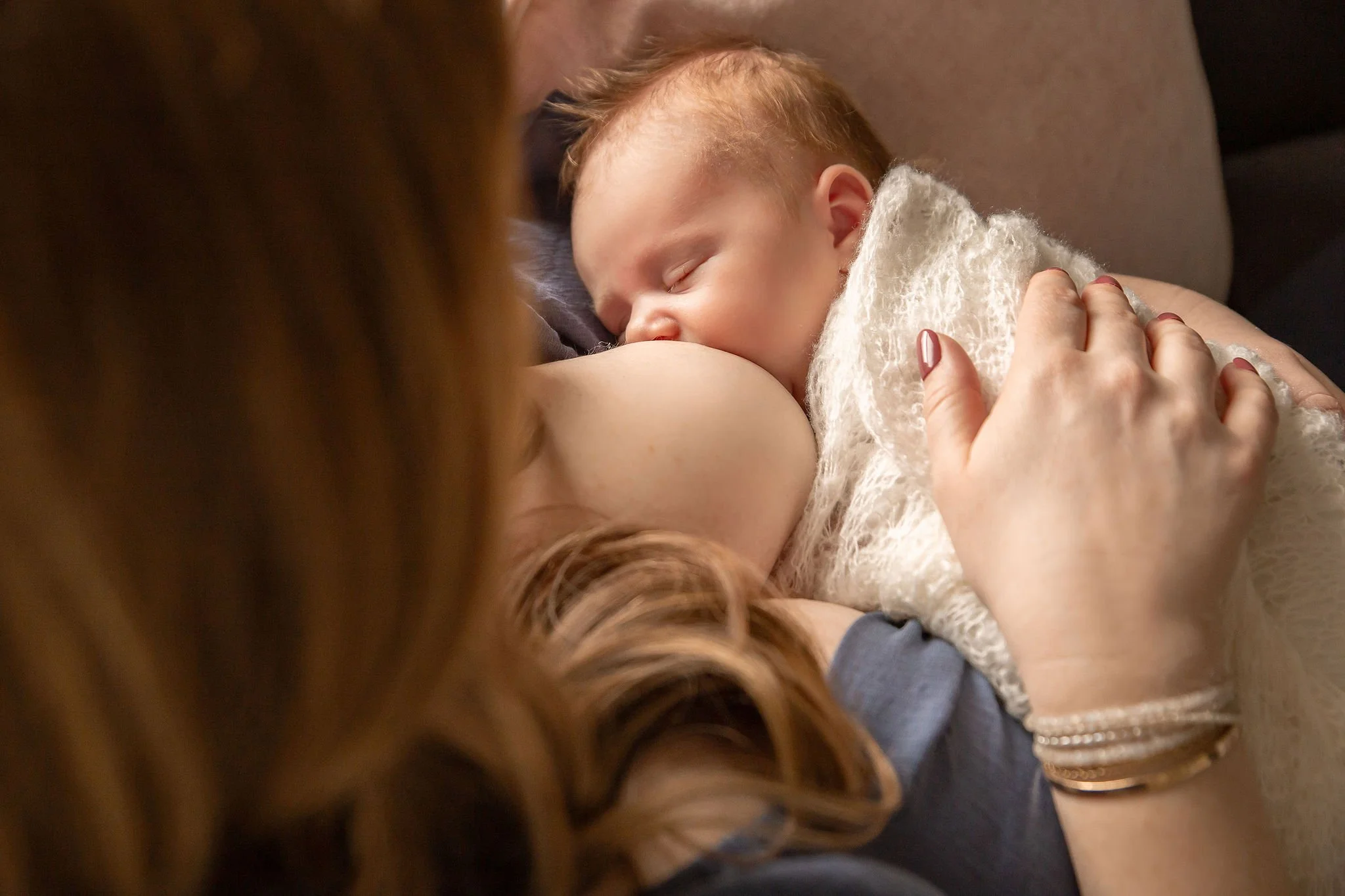 Sweigert_A111_February04,2025_KelliPorterCreative_Home.jpg