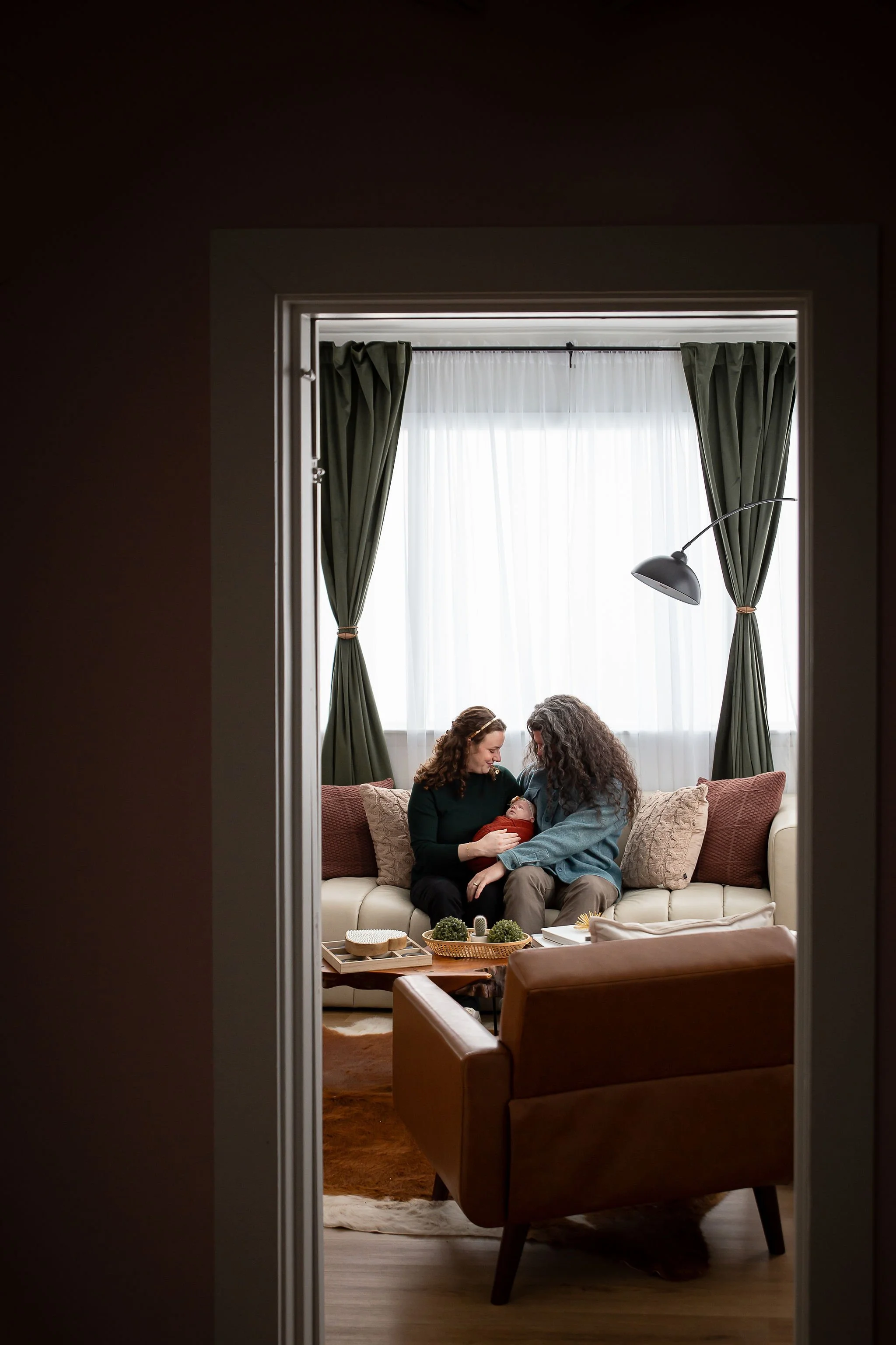 Murphy_A46_January06,2025_KelliPorterCreative_UncommonStudio.jpg
