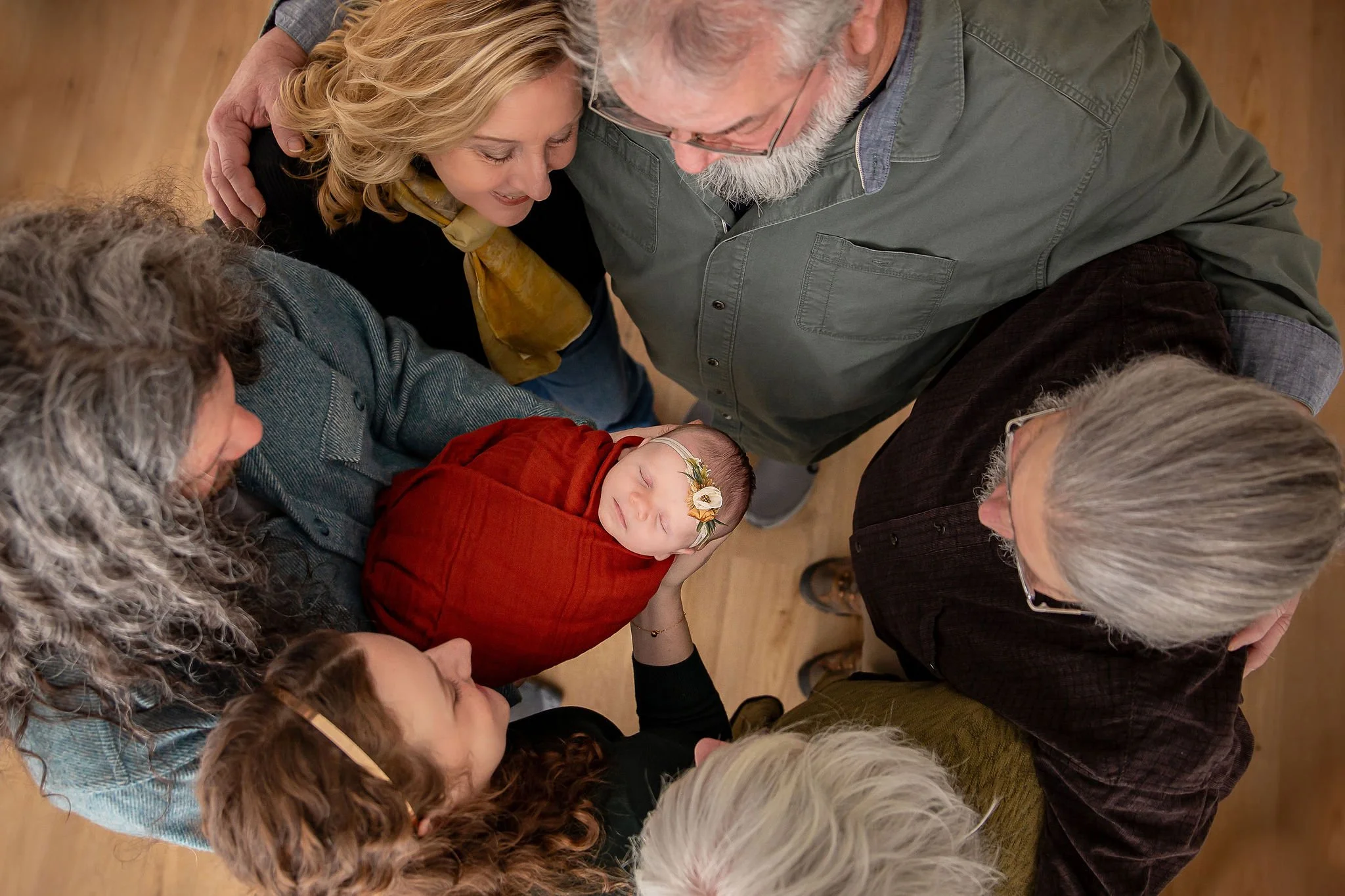 Murphy_A85_January06,2025_KelliPorterCreative_UncommonStudio.jpg