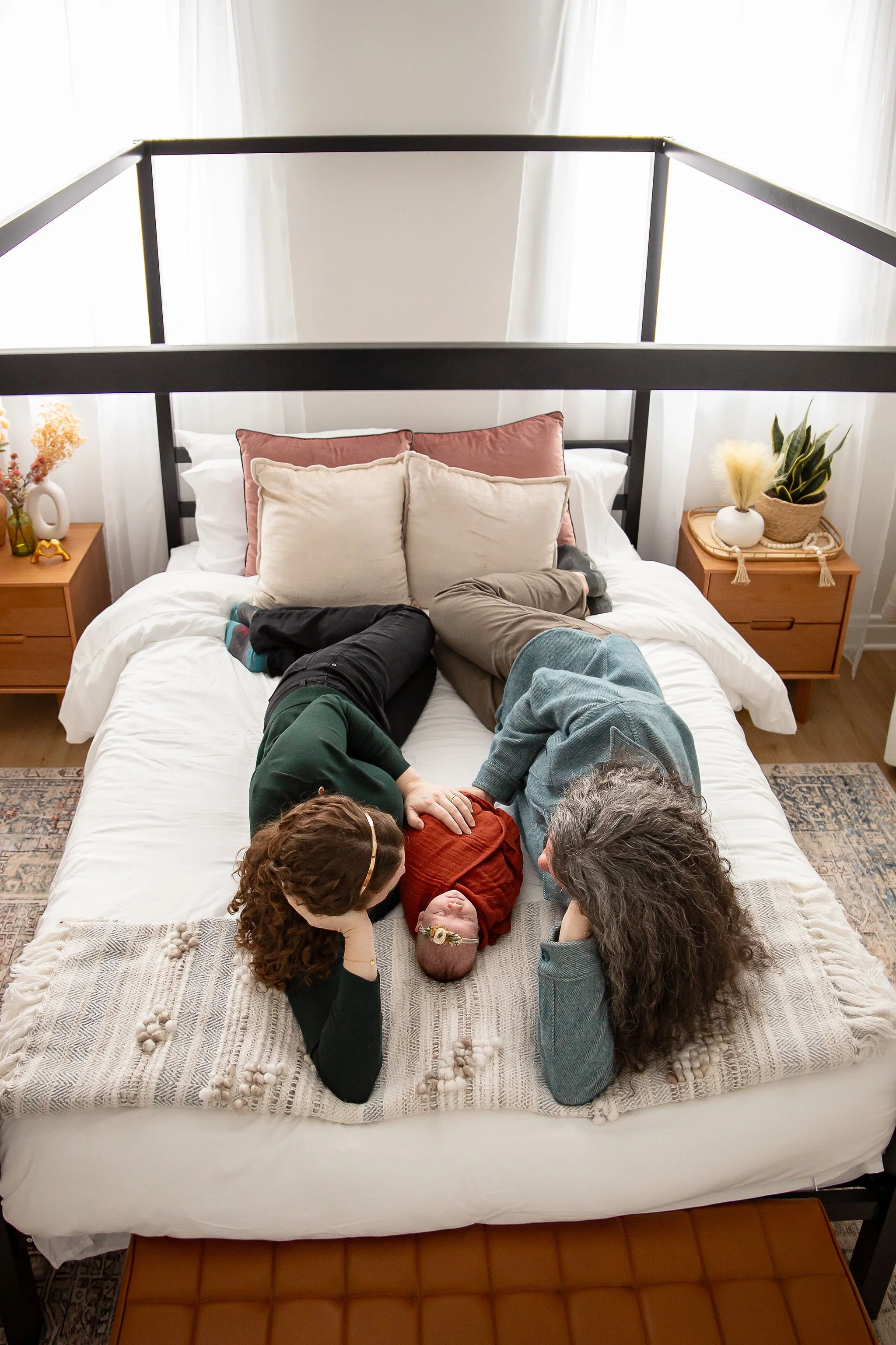Murphy_A70_January06,2025_KelliPorterCreative_UncommonStudio.jpg