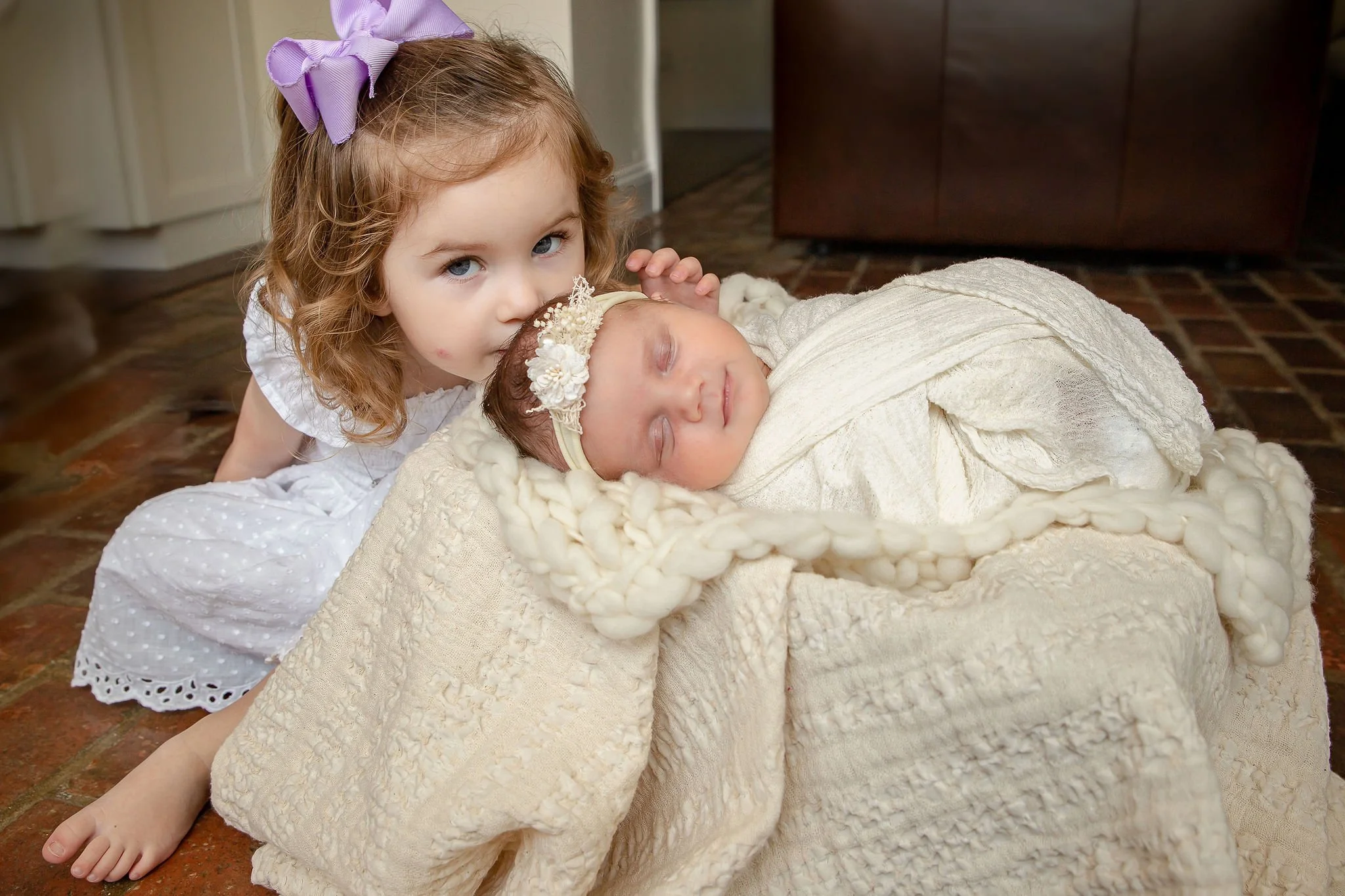 LillianJames_A_87_May19,2024_KelliPorterCreative.jpg