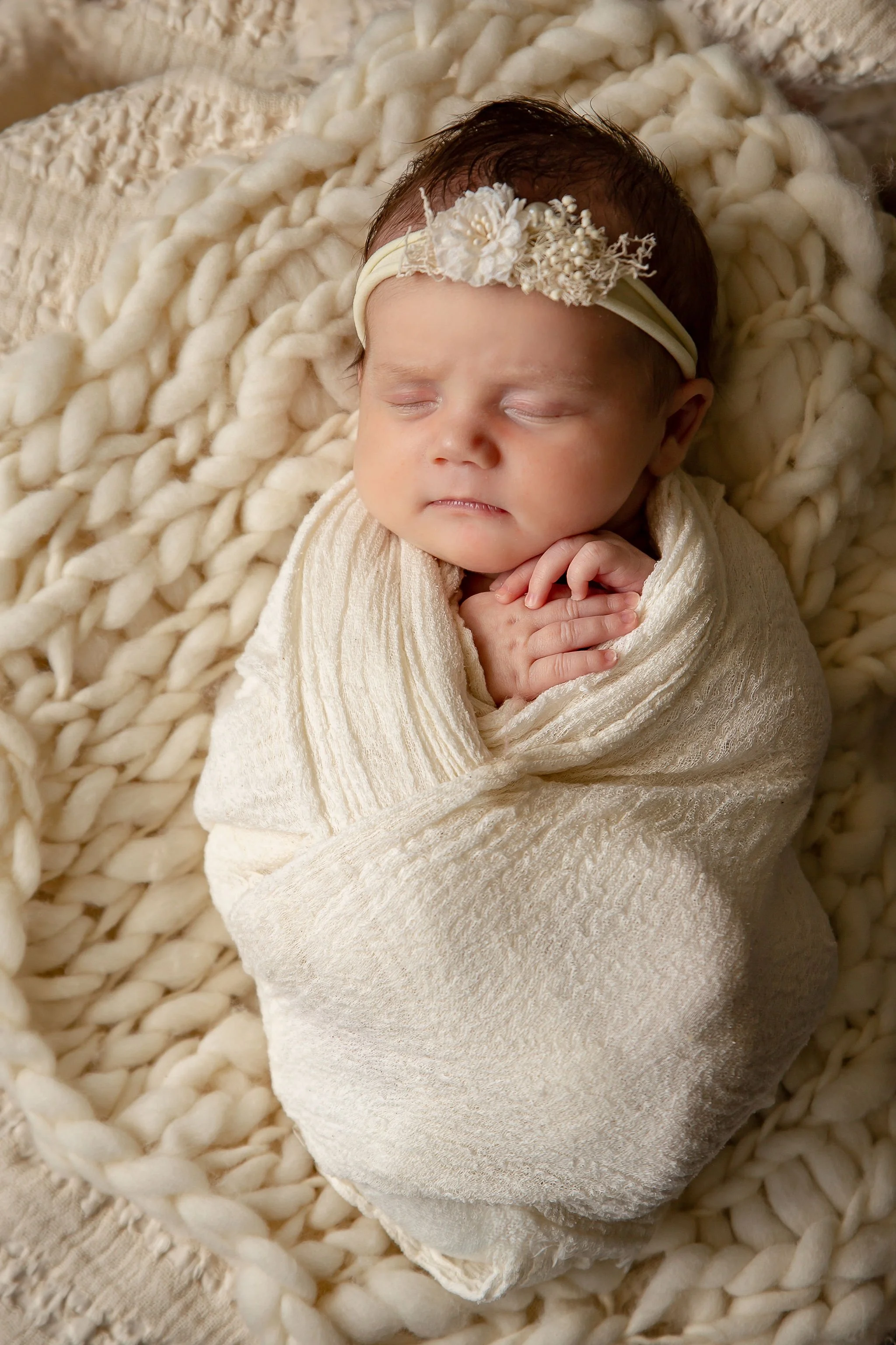 LillianJames_A_92_May19,2024_KelliPorterCreative.jpg