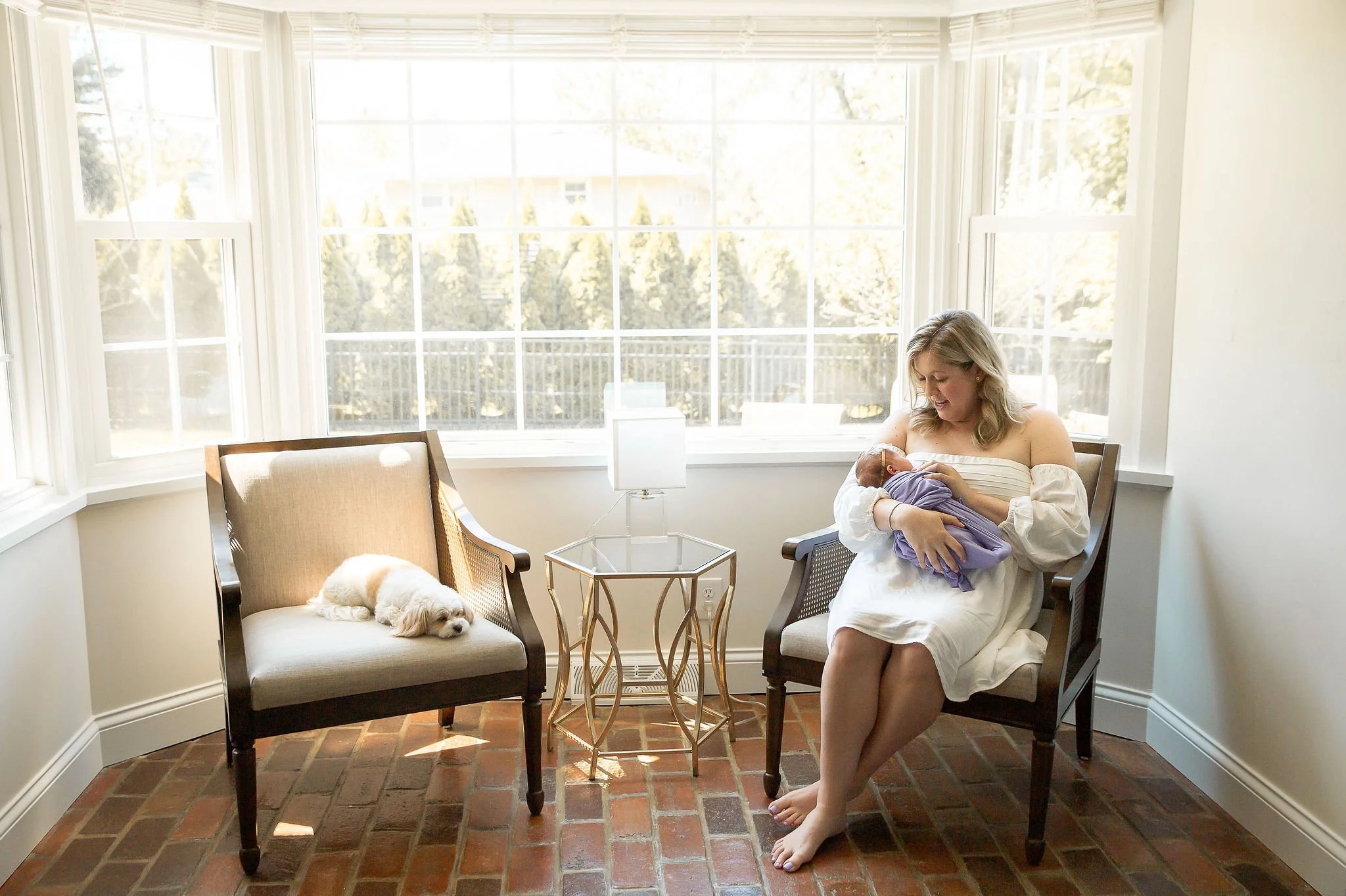 LillianJames_A_20_May19,2024_KelliPorterCreative.jpg