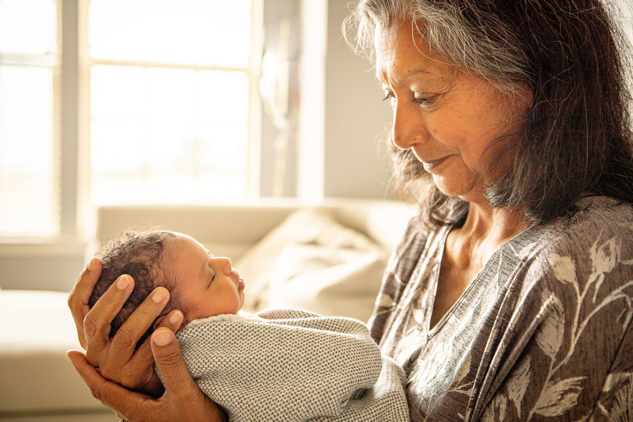 Jordyn_A85_October13,2021_KelliPorterCreative.jpg