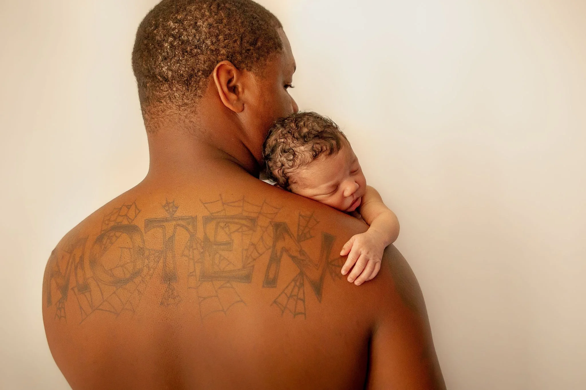 Jordyn_A96_October13,2021_KelliPorterCreative.jpg