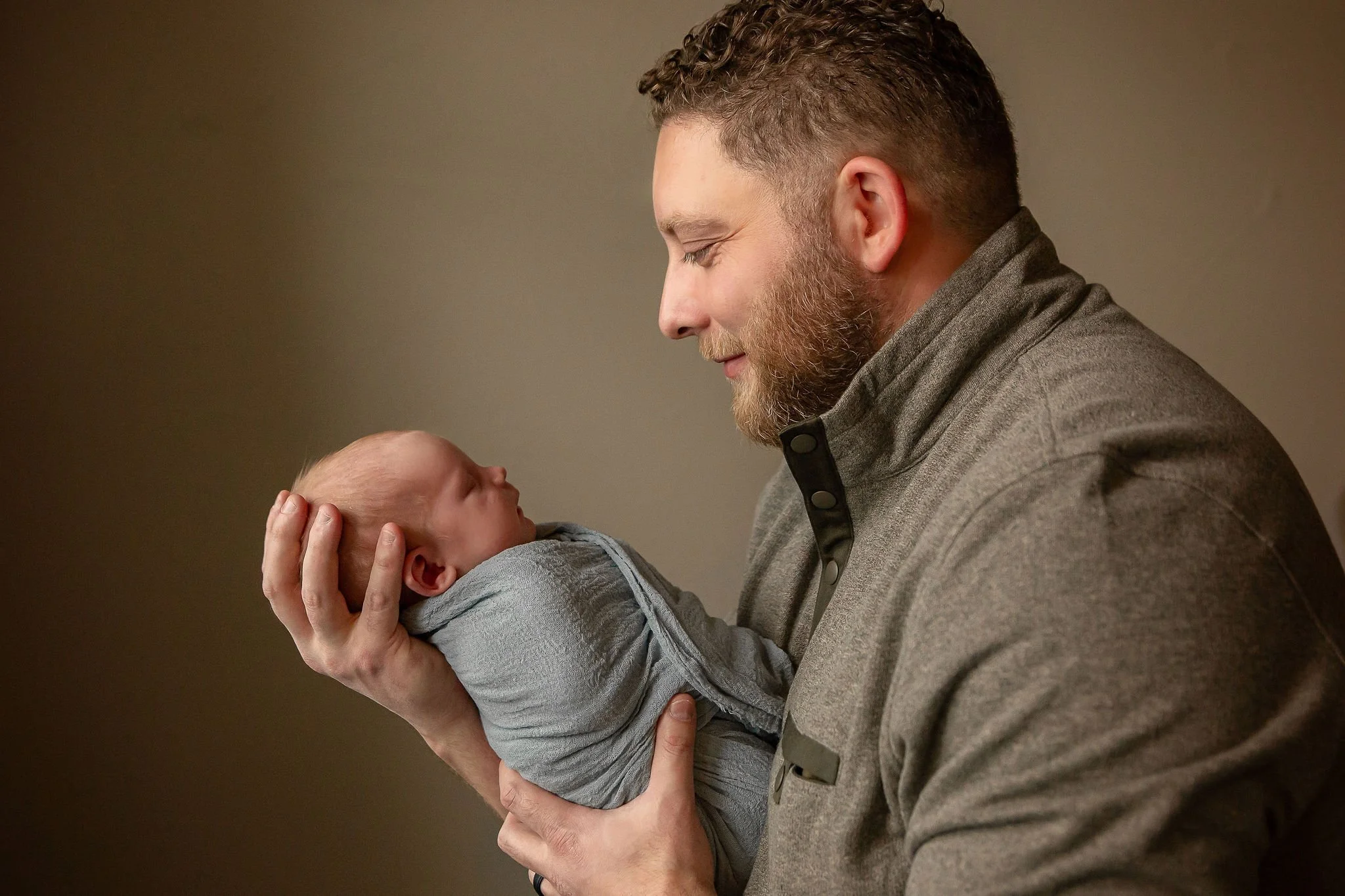 Freidt_A36_December09,2024_KelliPorterCreative_UncommonStudio.jpg
