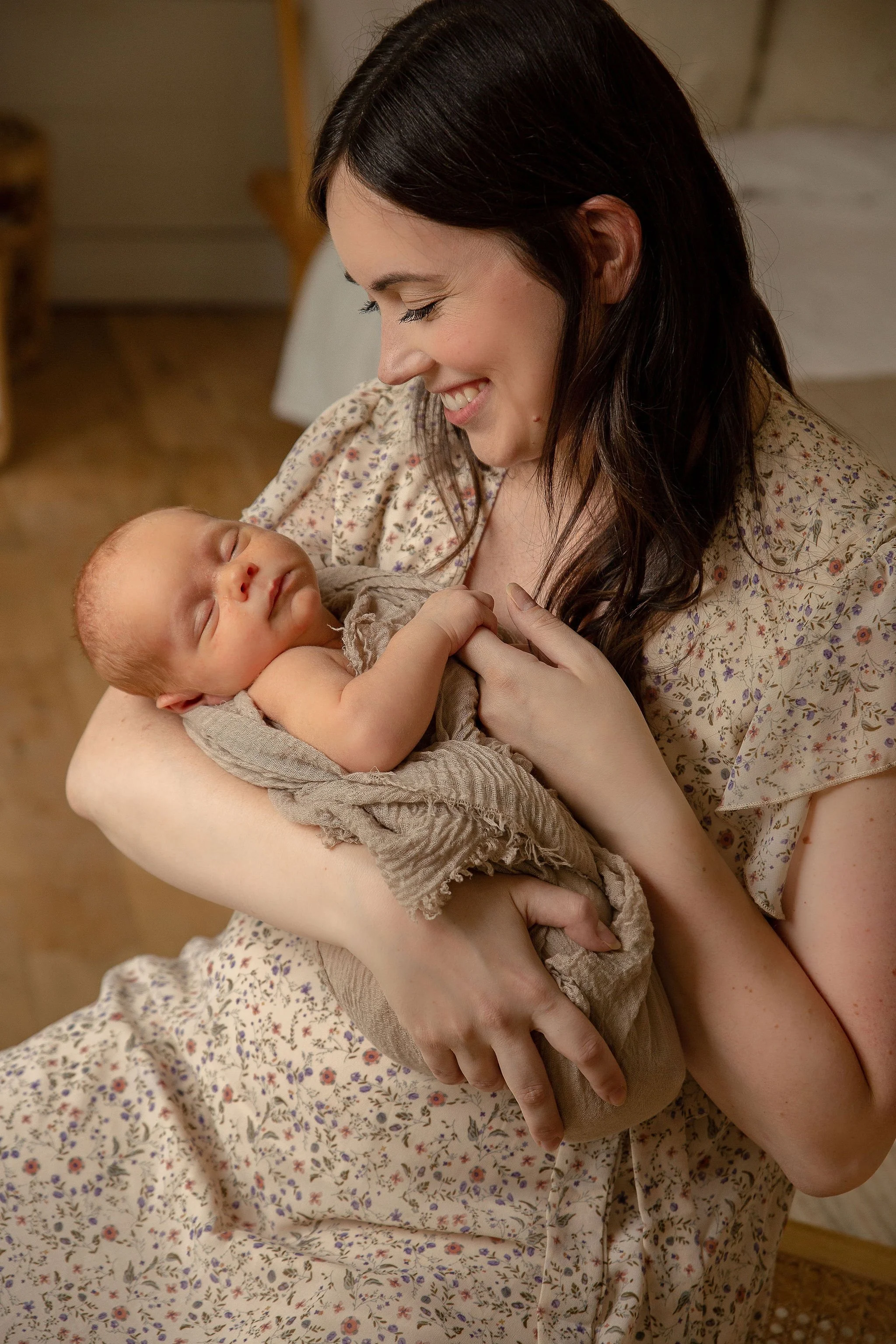 Eyer_A54_June13,2023_KelliPorterCreative.jpg