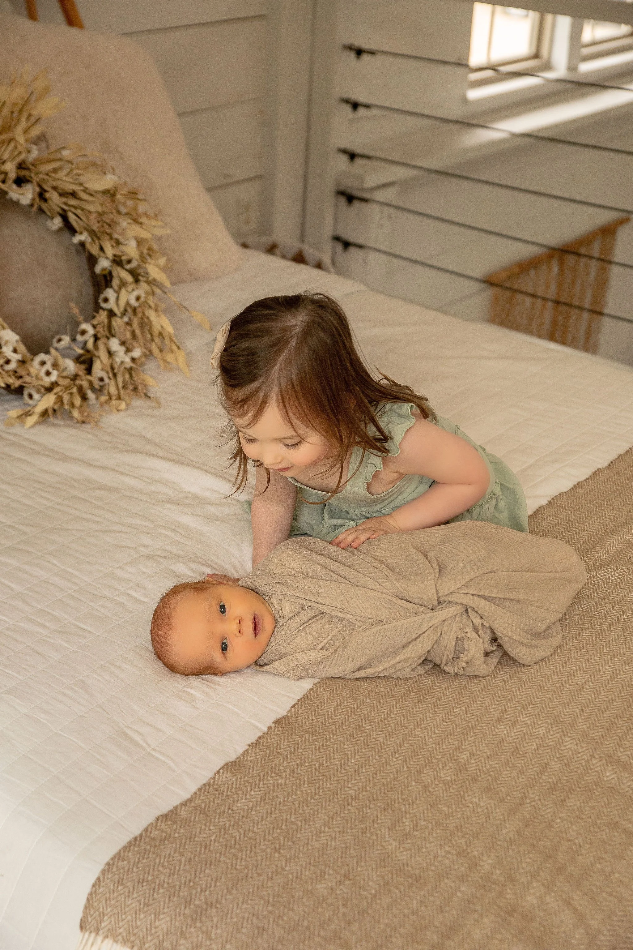 Eyer_A17_June13,2023_KelliPorterCreative.jpg