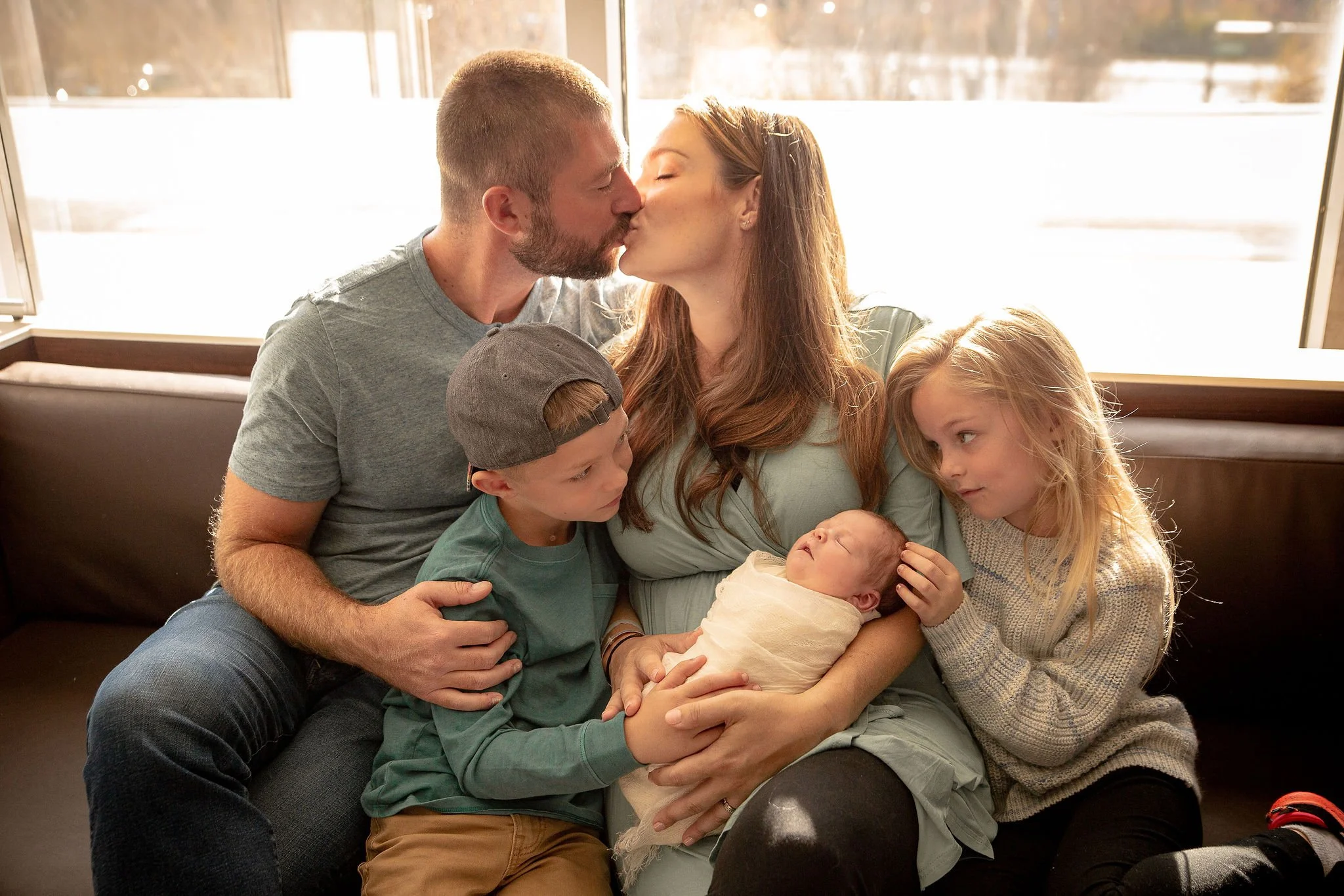 Bultema_AA20_October29,2022_KelliPorterCreative.jpg
