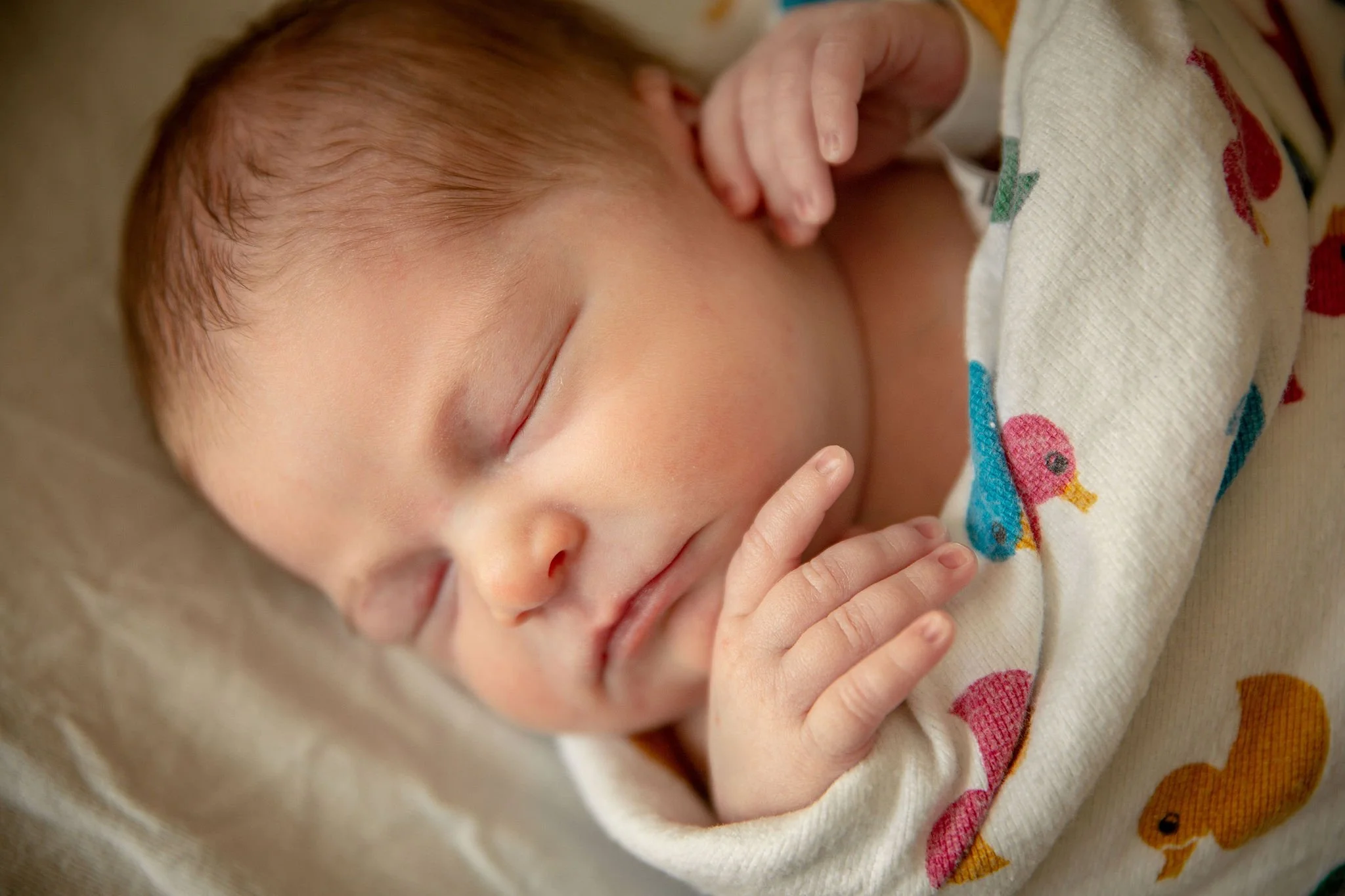 Bultema_AA9_October29,2022_KelliPorterCreative.jpg