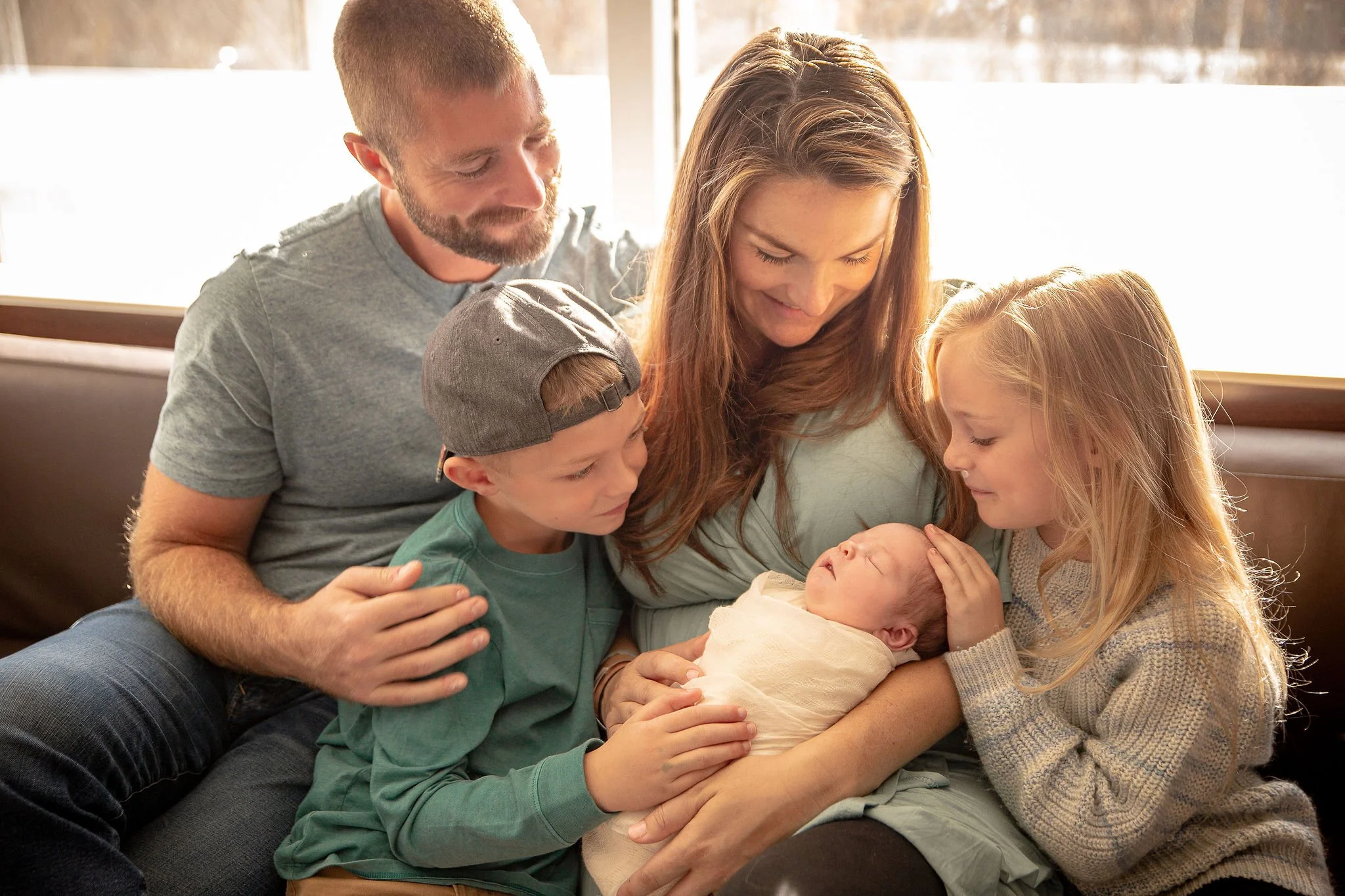 Bultema_AA19_October29,2022_KelliPorterCreative.jpg