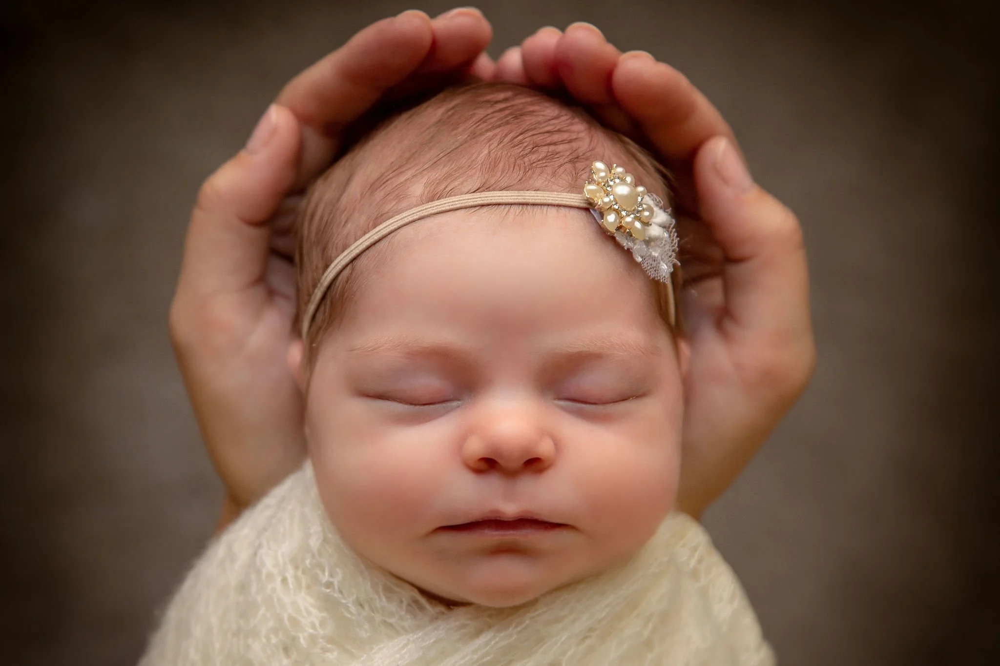 Bultema_A71_November08,2022_KelliPorterCreative.jpg