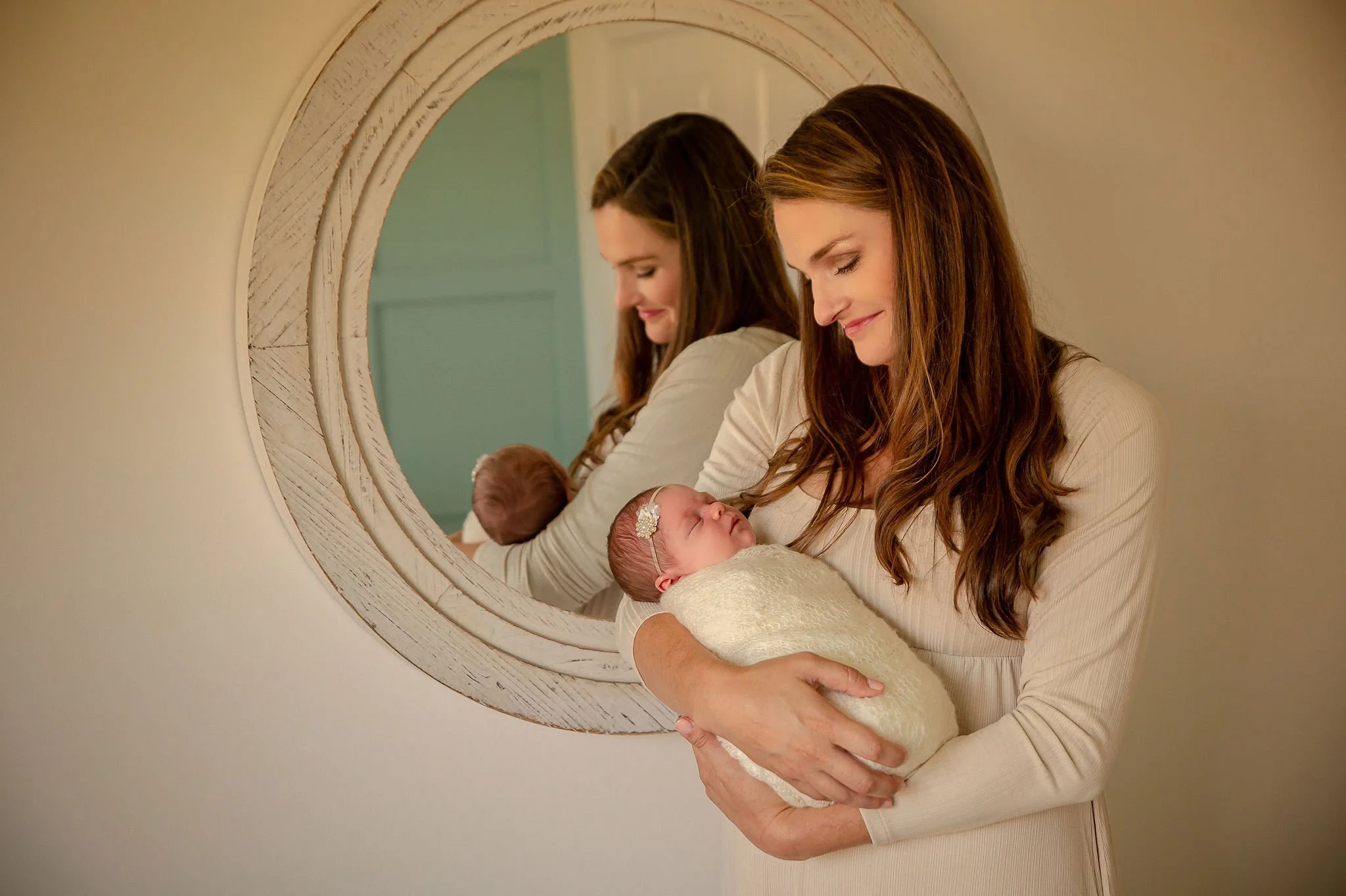 Bultema_A49_November08,2022_KelliPorterCreative.jpg